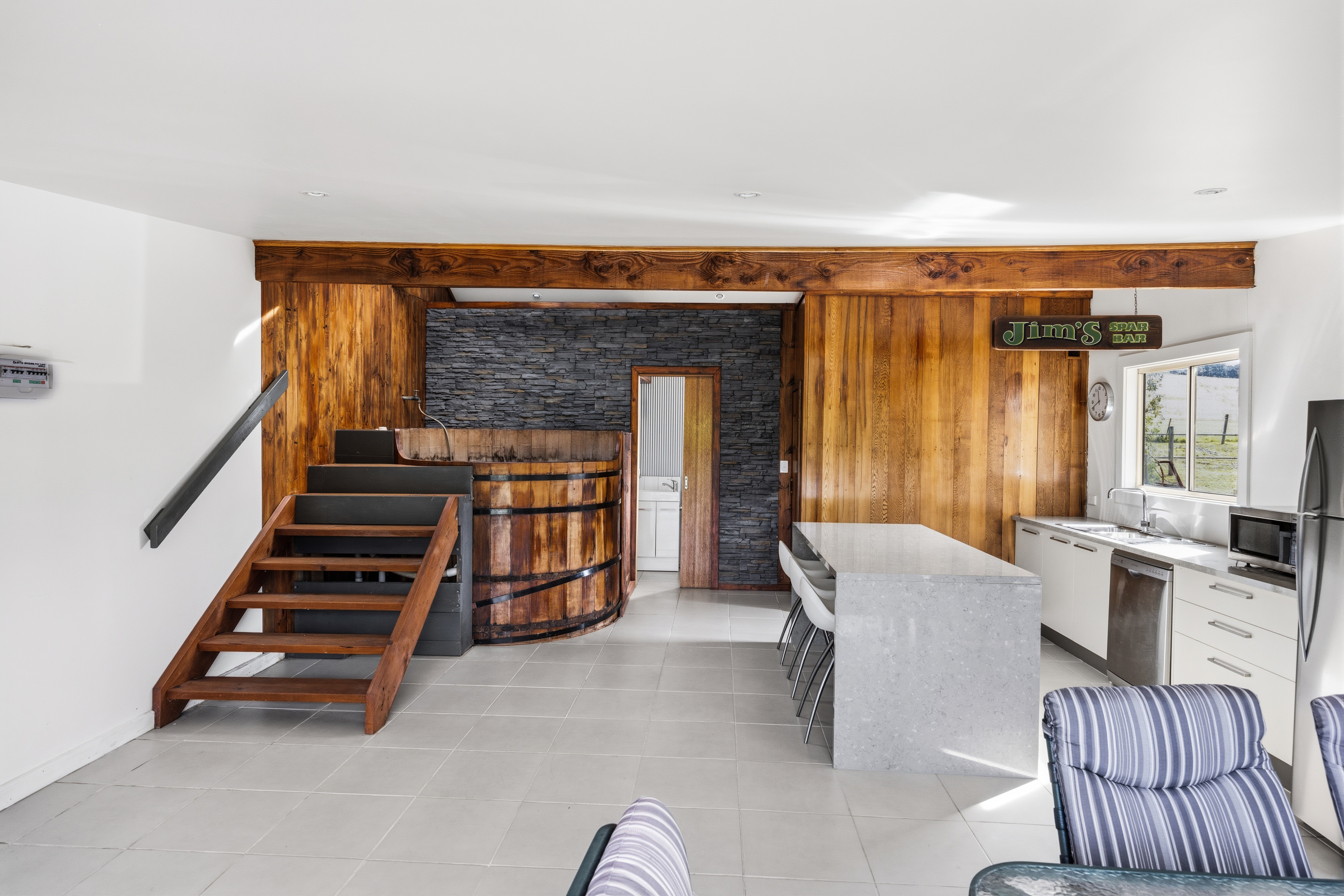 4-bedroom house at 1545 MICKLEHAM ROAD, Yuroke VIC 3063, Hume, Victoria