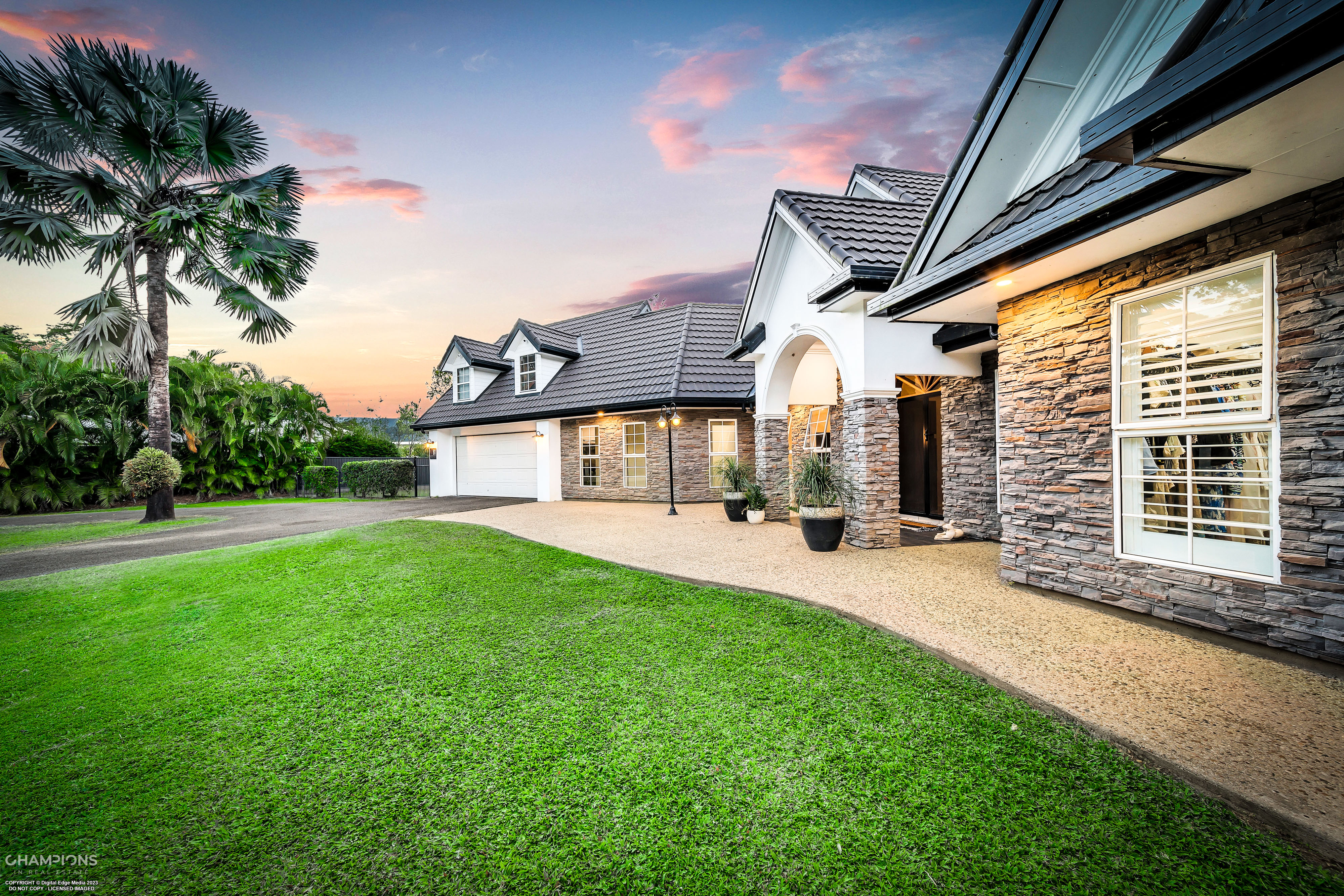 61 Fretwell Road, White Rock, Qld, 4306 - Image 2