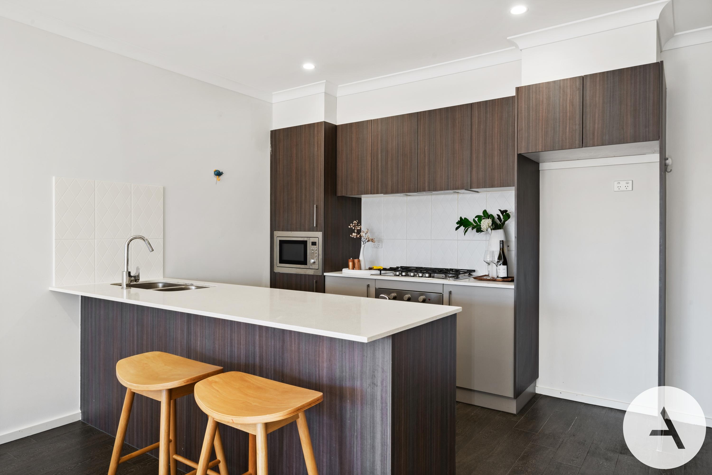 35/363 Mirrabei Drive, Moncrieff, Act, 2914 - Image 10