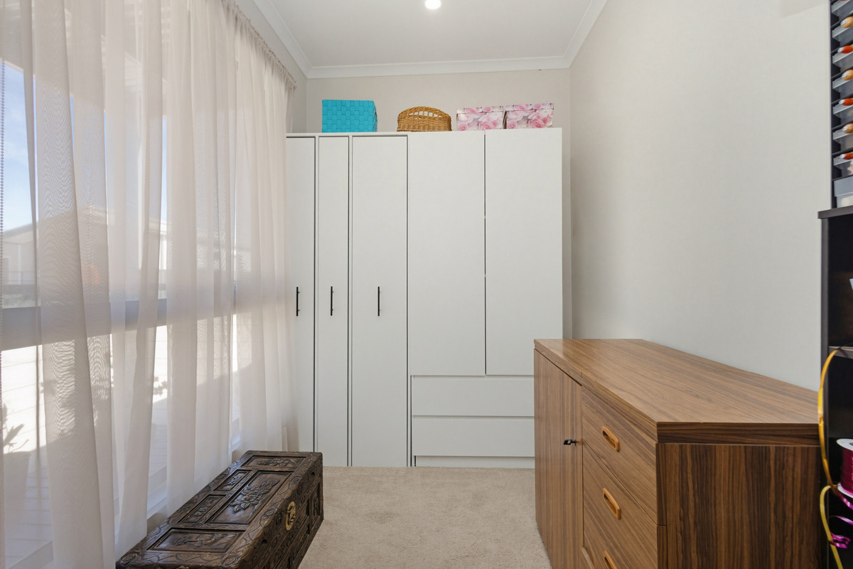 2-bedroom unit at 229/60a Whirrakee Parade, Huntly, Vic, 3551, Greater Bendigo, Victoria