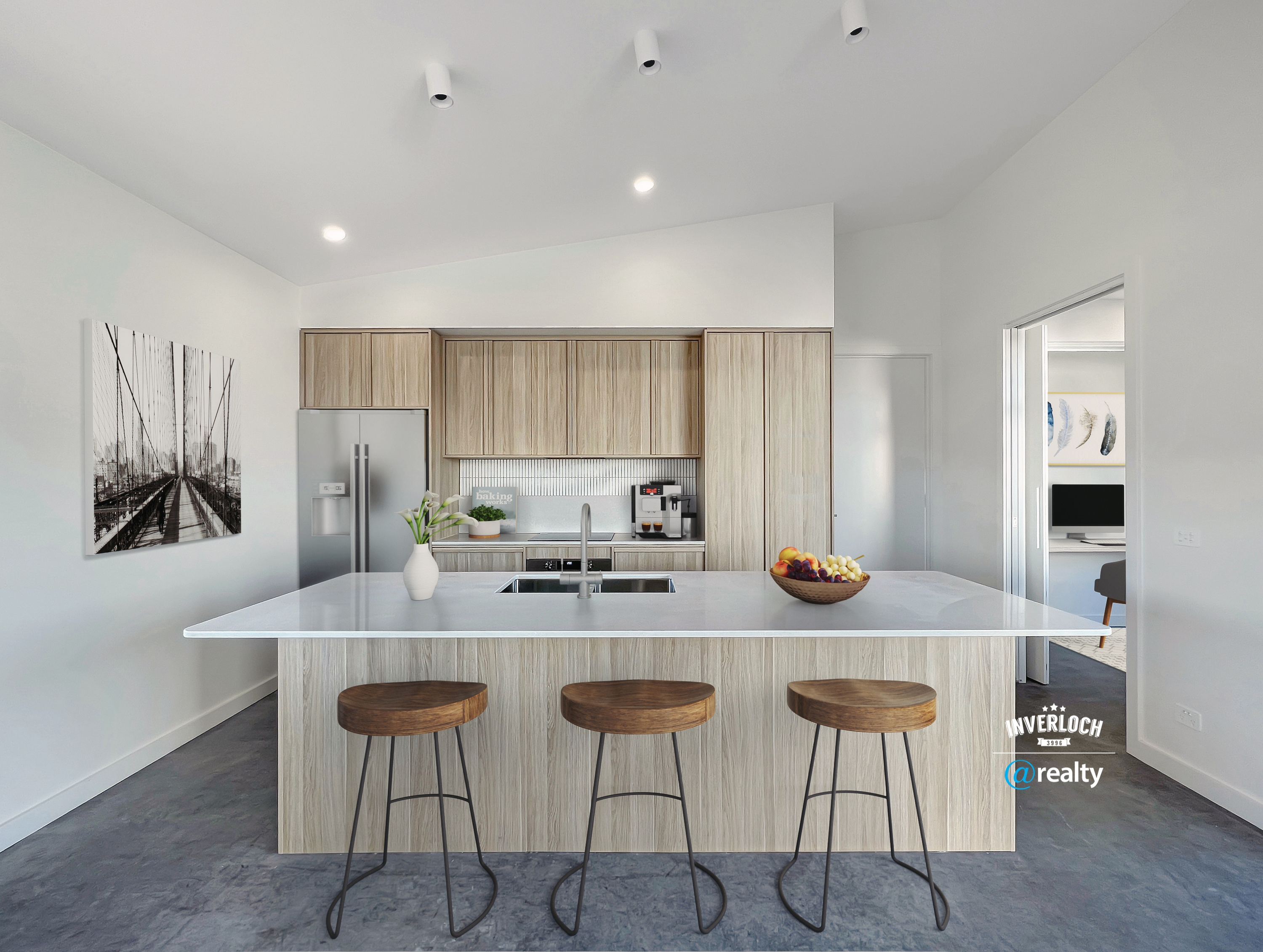8 Stargazer Rise, Cape Paterson, Vic, 3995 - Image 9