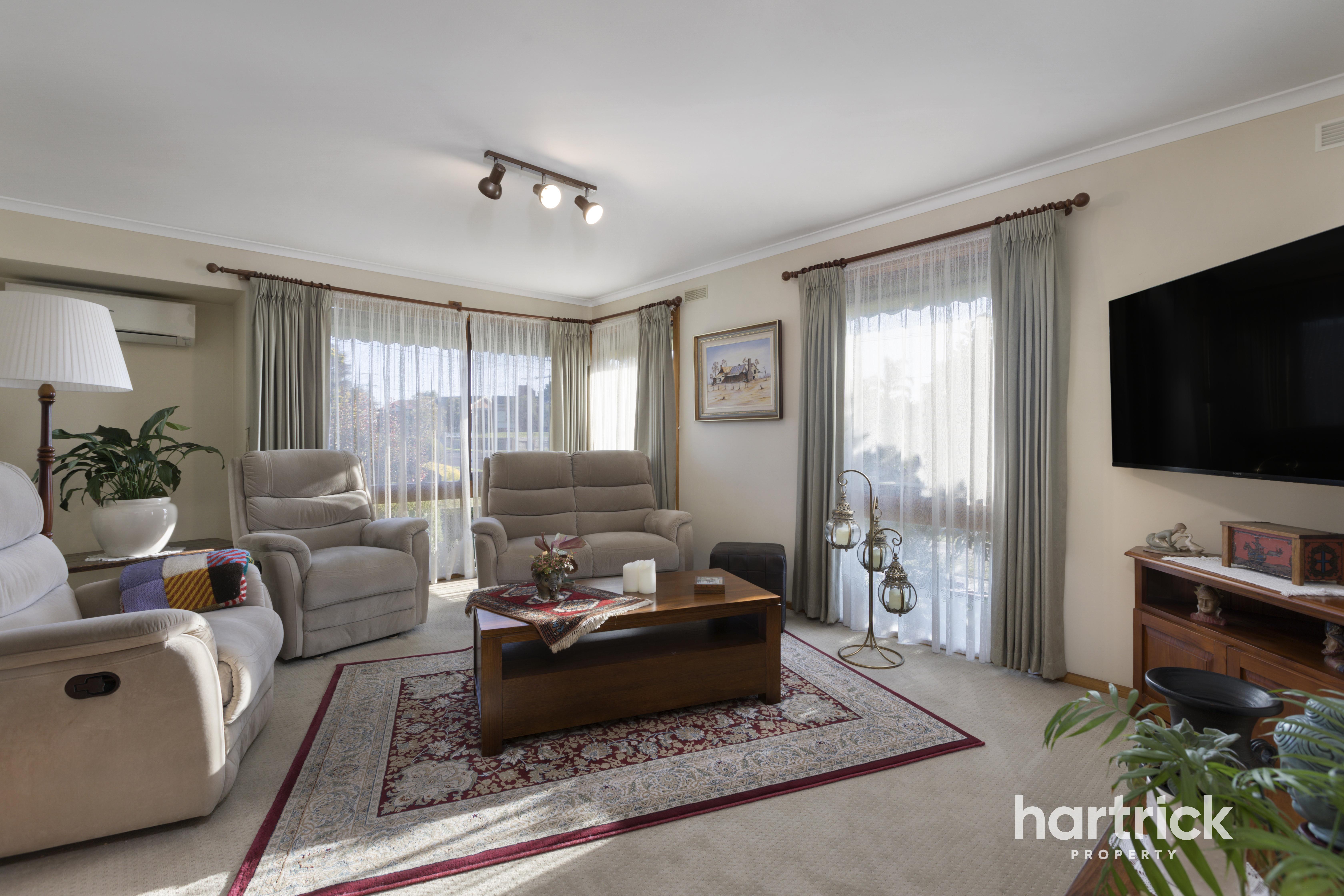 4-bedroom house at 17 Kingston Drive, Dingley Village, VIC 3172, , Victoria