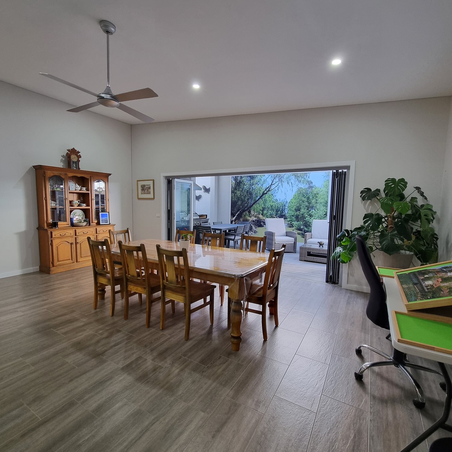 23/15 Gennari Road, Kialla, Vic, 3631 - Image 7