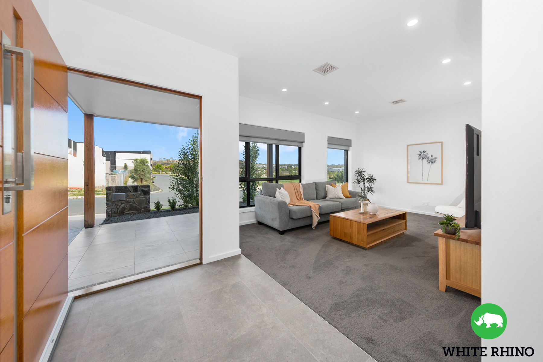 34 MARY STREET, Googong NSW 2620 - Image 2