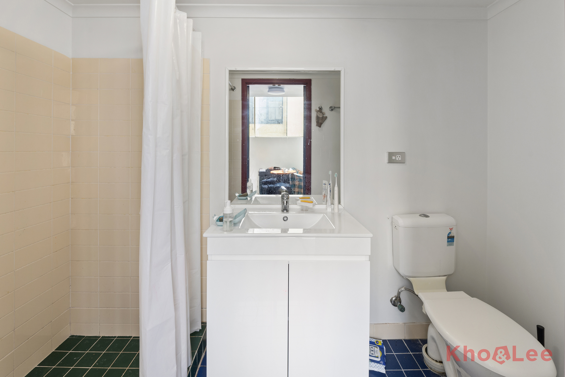 2032/185 Broadway , Ultimo, Nsw, 2007 - Image 5