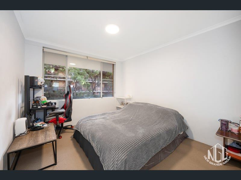 Bulwara Road, Ultimo, Nsw, 2007 - Image 5