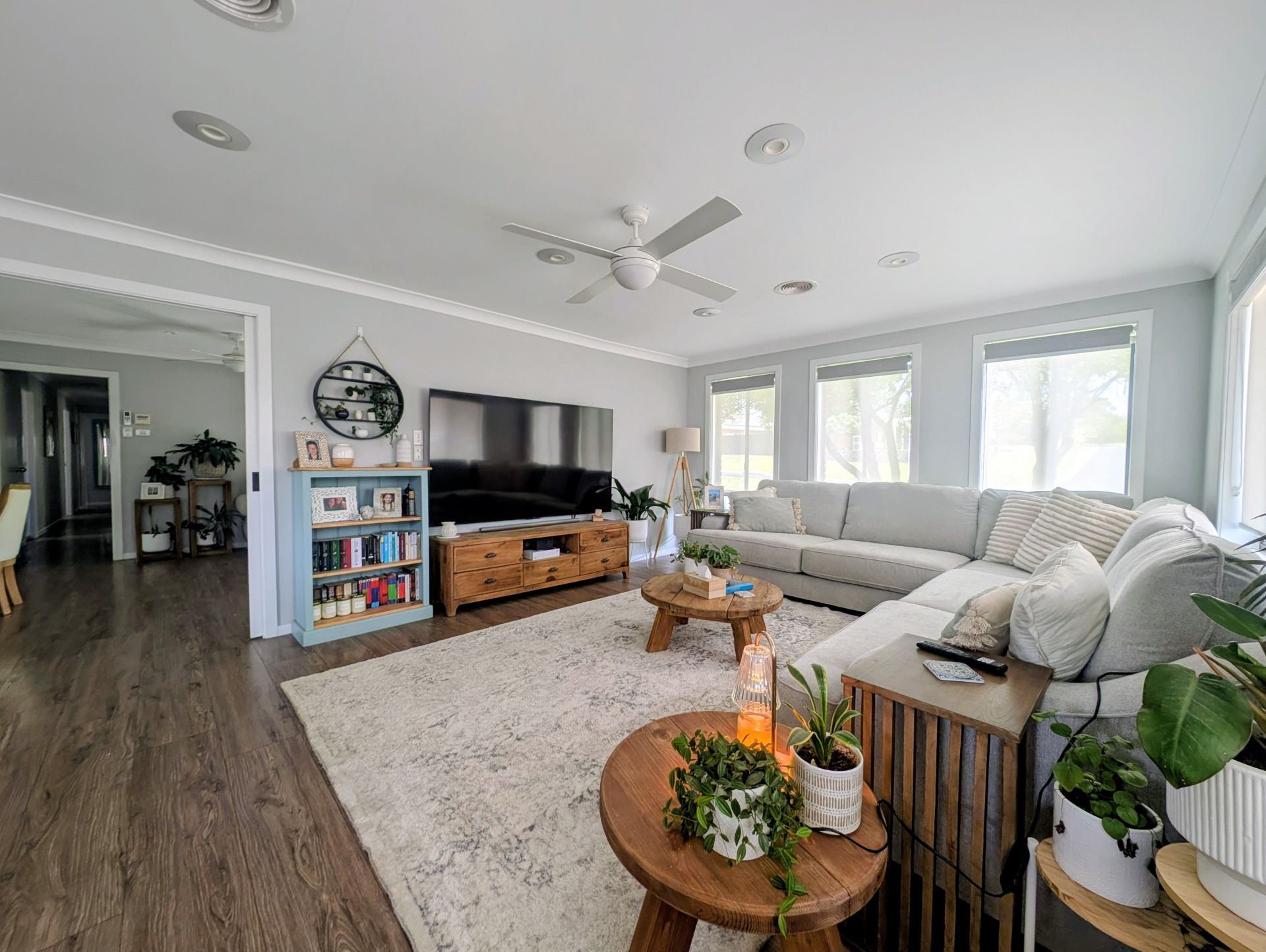 22 SCOTFORD PLACE, Windradyne NSW 2795 - Image 7