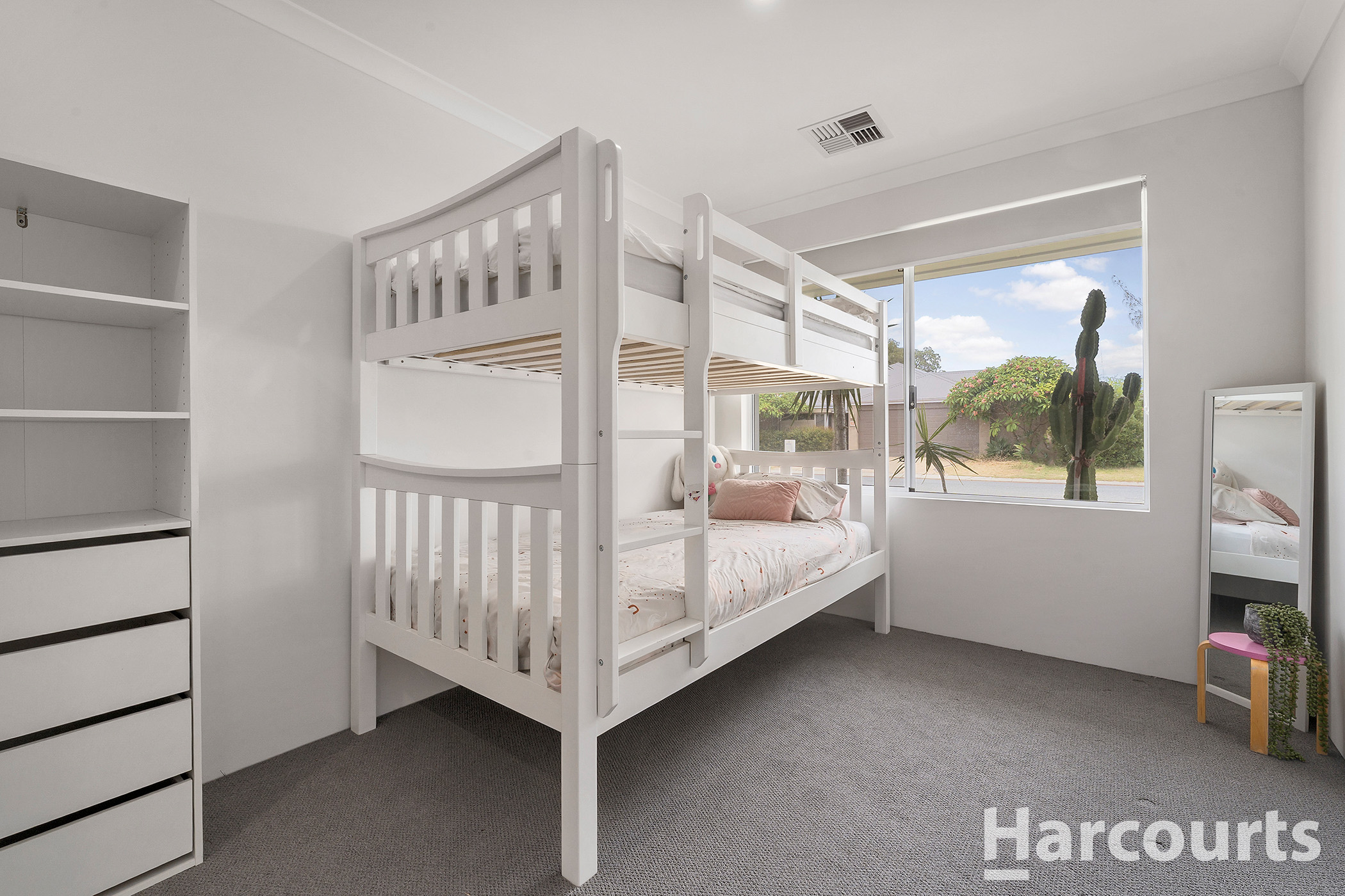 11 HONEYDEW TRAIL, Wannanup WA 6210 - Image 10