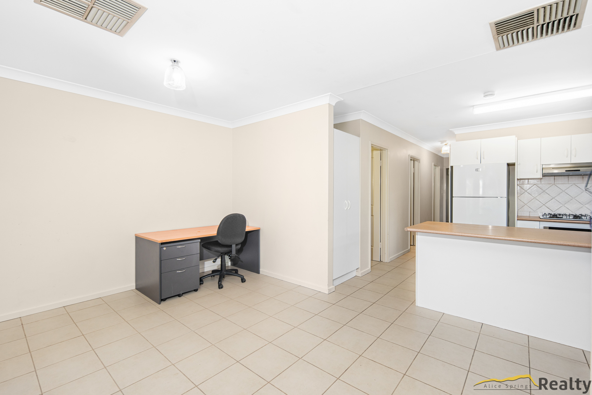 2-bedroom unit at 2/41 Mercorella Circuit, Sadadeen, NT 0870, Alice Springs, Northern Territory