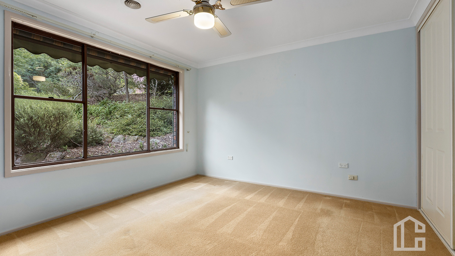 53 Olivet Street, Glenbrook, Nsw, 2773 - Image 6