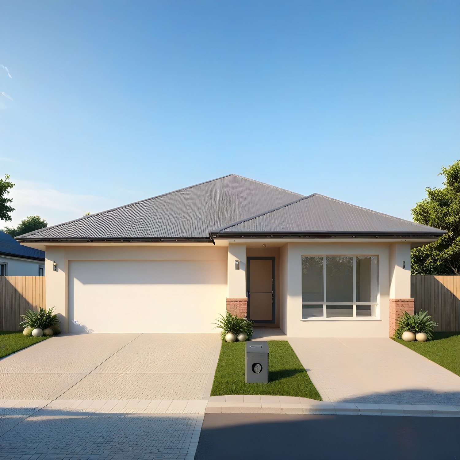8 Raceview Street, Raceview, QLD 4305 - Image 1
