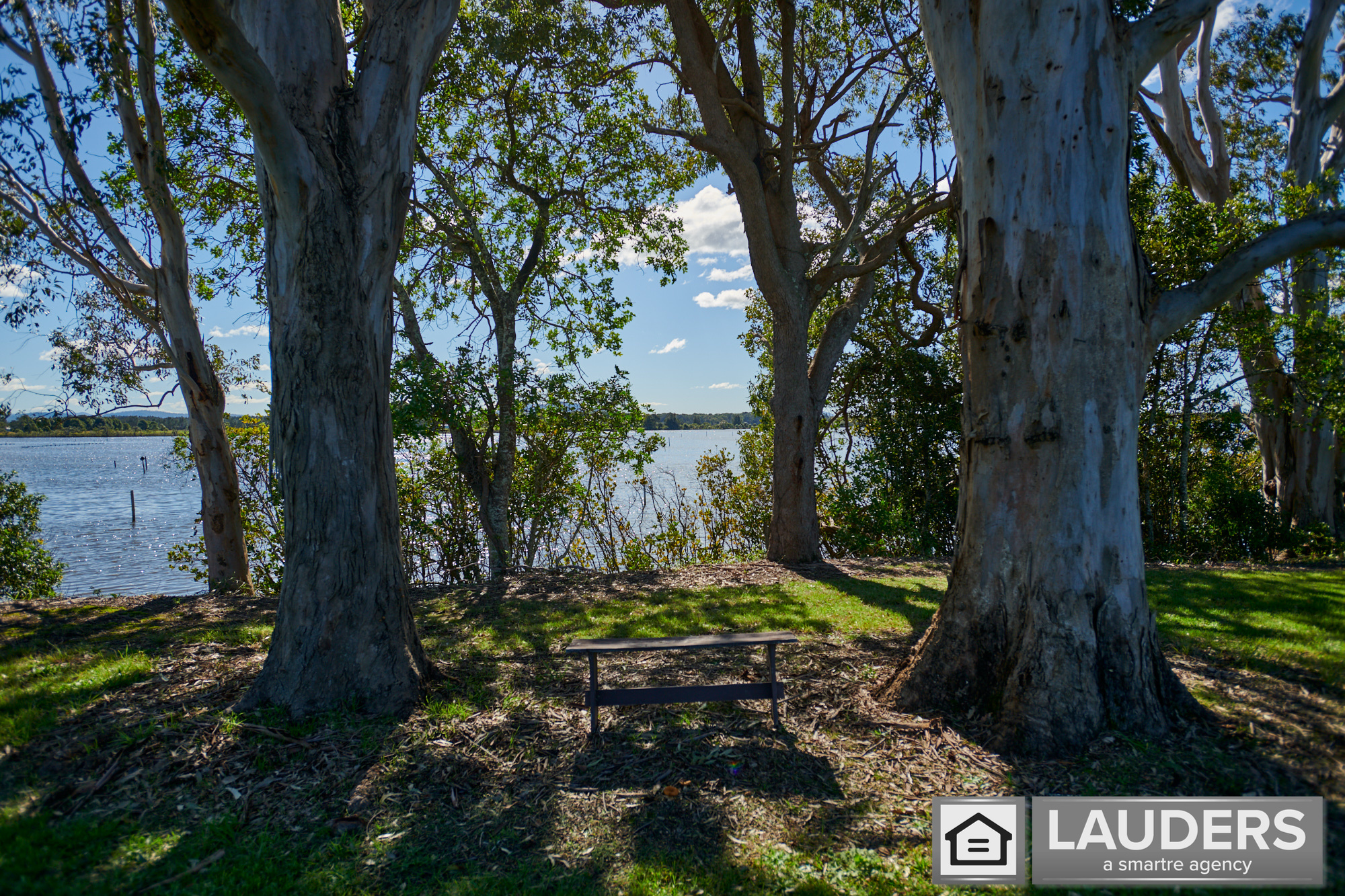 6-bedroom house at 1489 Manning Point Road, Mitchells Island, NSW 2430, Mid-Coast, New South Wales