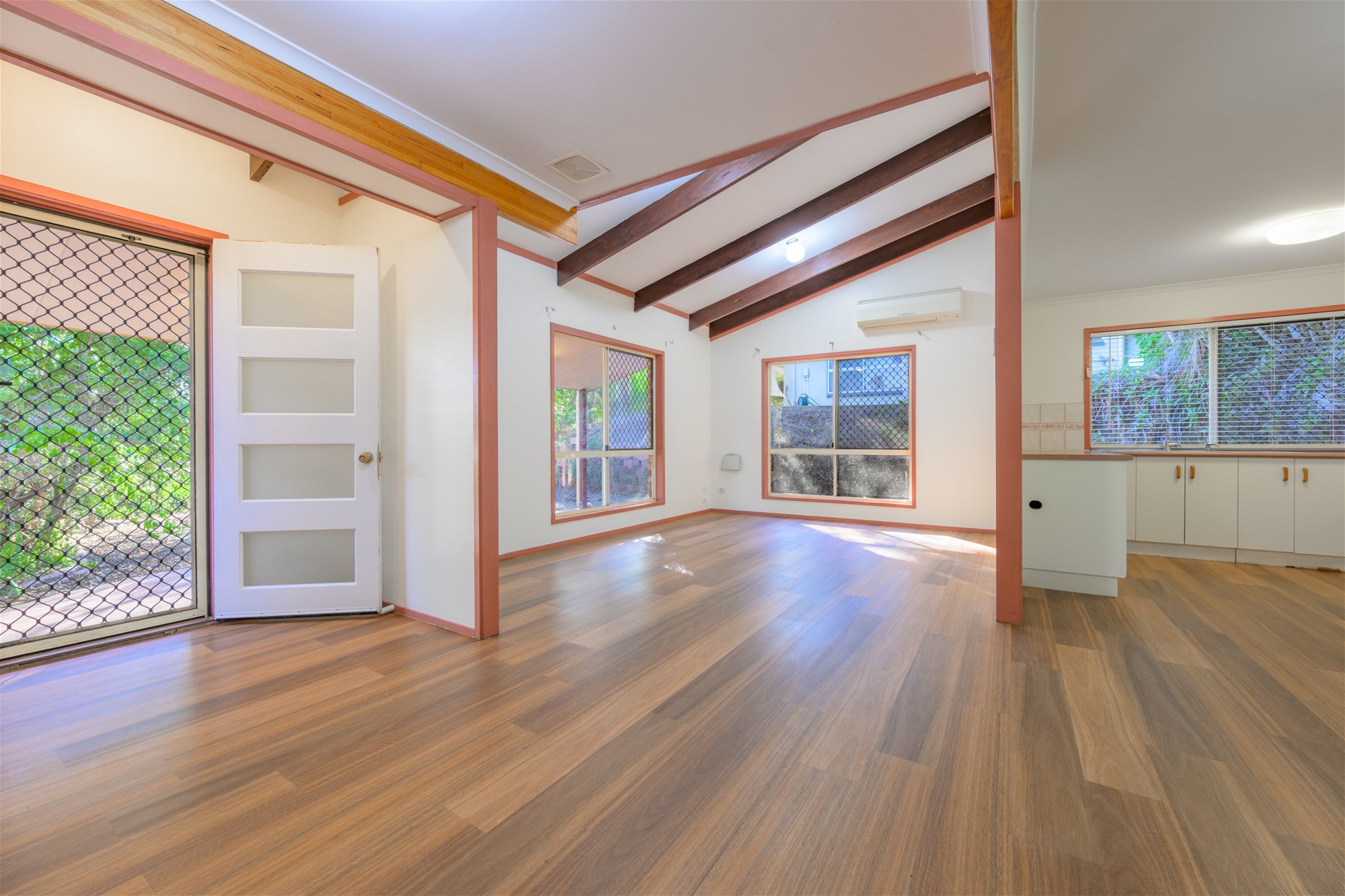 3-bedroom house at 33 Allunga Drive, Glen Eden, QLD 4680, Gladstone, Queensland