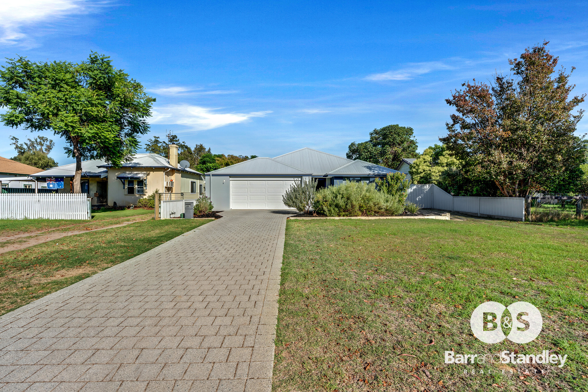 37 Emerald Street, Donnybrook, Wa, 6239 - Image 5