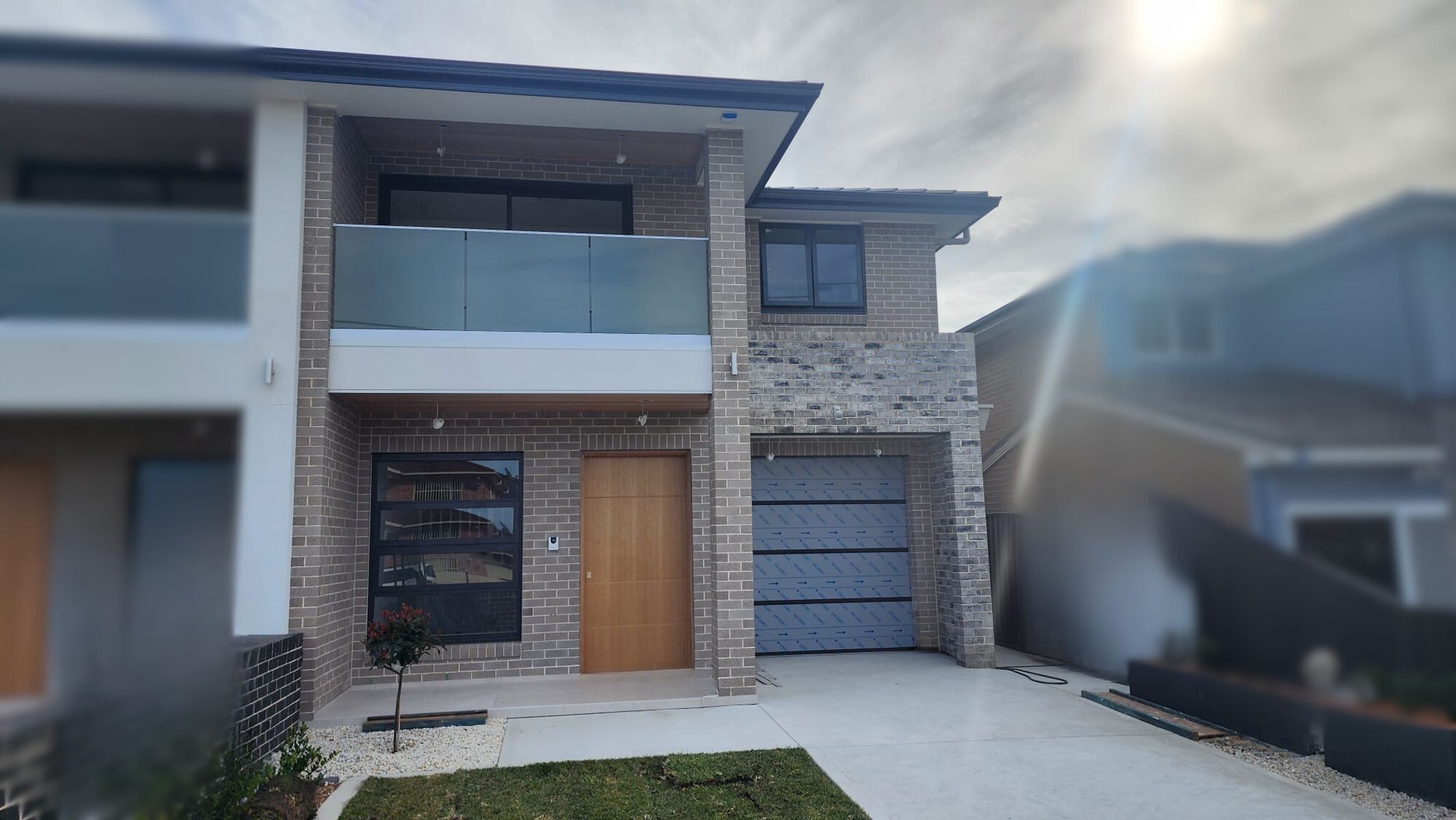 5-bedroom unit at 15A Stimson Street, Smithfield, NSW 2164, Fairfield, New South Wales