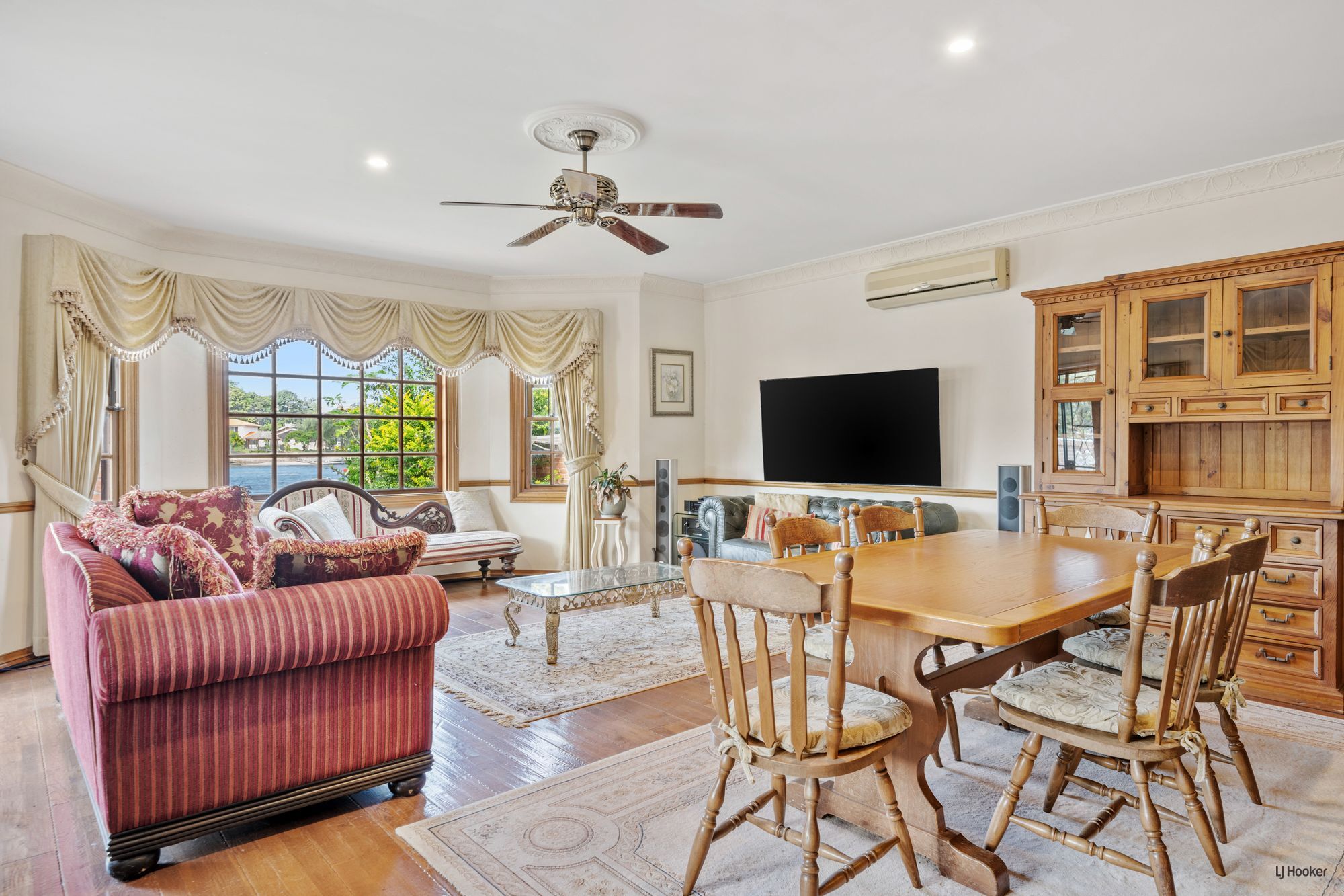 26 Ducat Street, Tweed Heads, NSW 2485 - Image 8