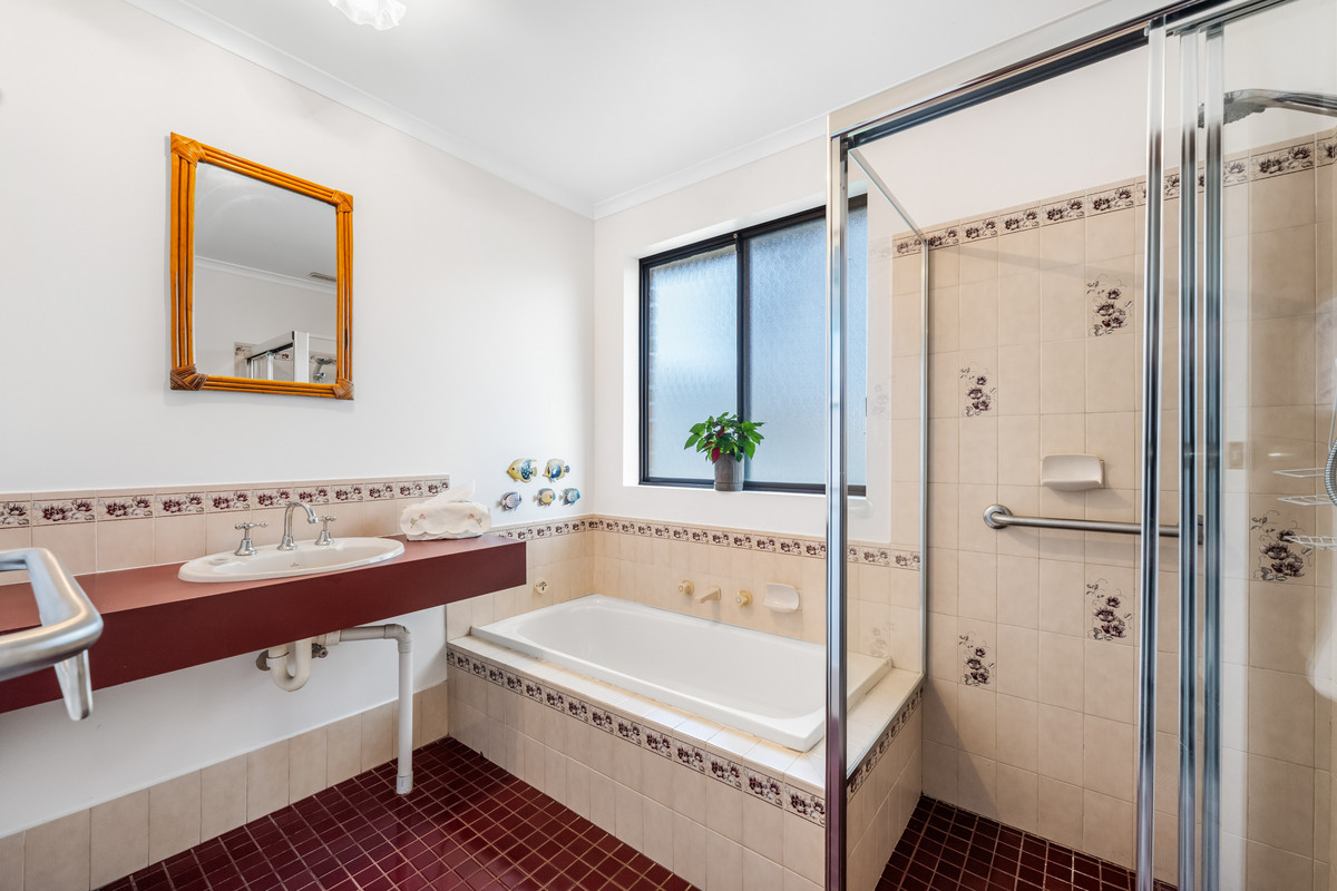 4-bedroom house at 13 Wyatt Road, Direk, SA 5110, Salisbury, South Australia