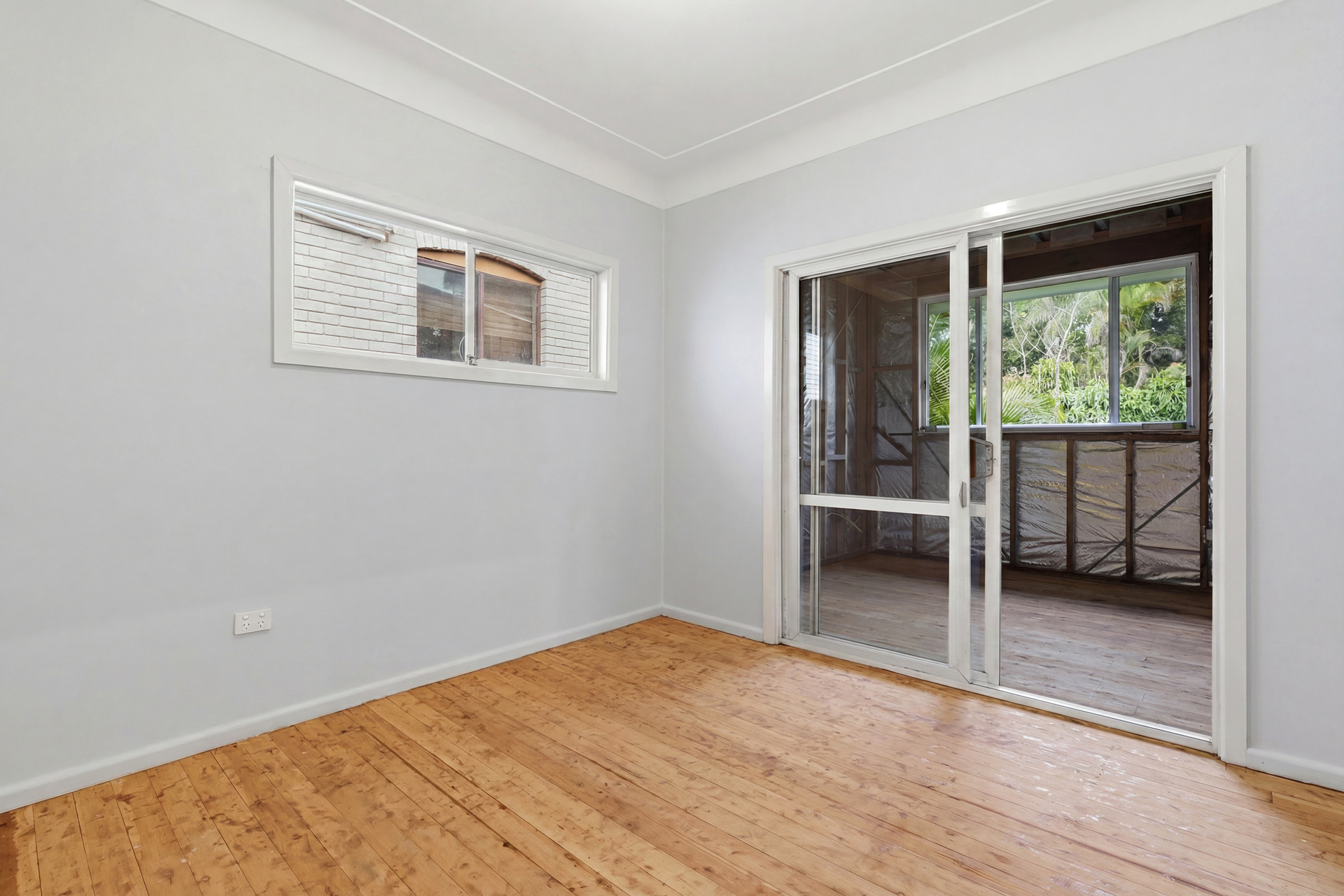 3-bedroom house at 31 Norfolk Street, The Entrance, NSW 2261, Central Coast (Nsw), New South Wales
