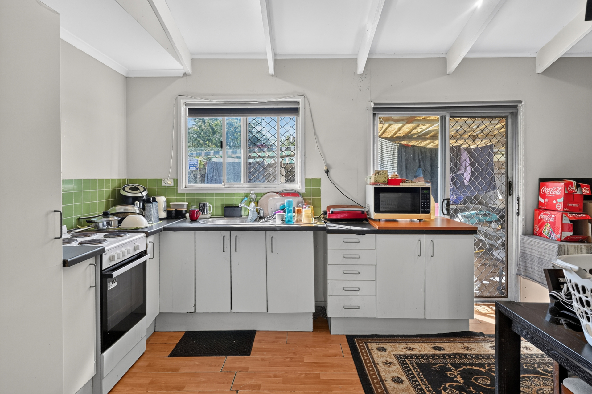 3-bedroom house at 14 Olympic Court, Eagleby QLD 4207, Logan, Queensland