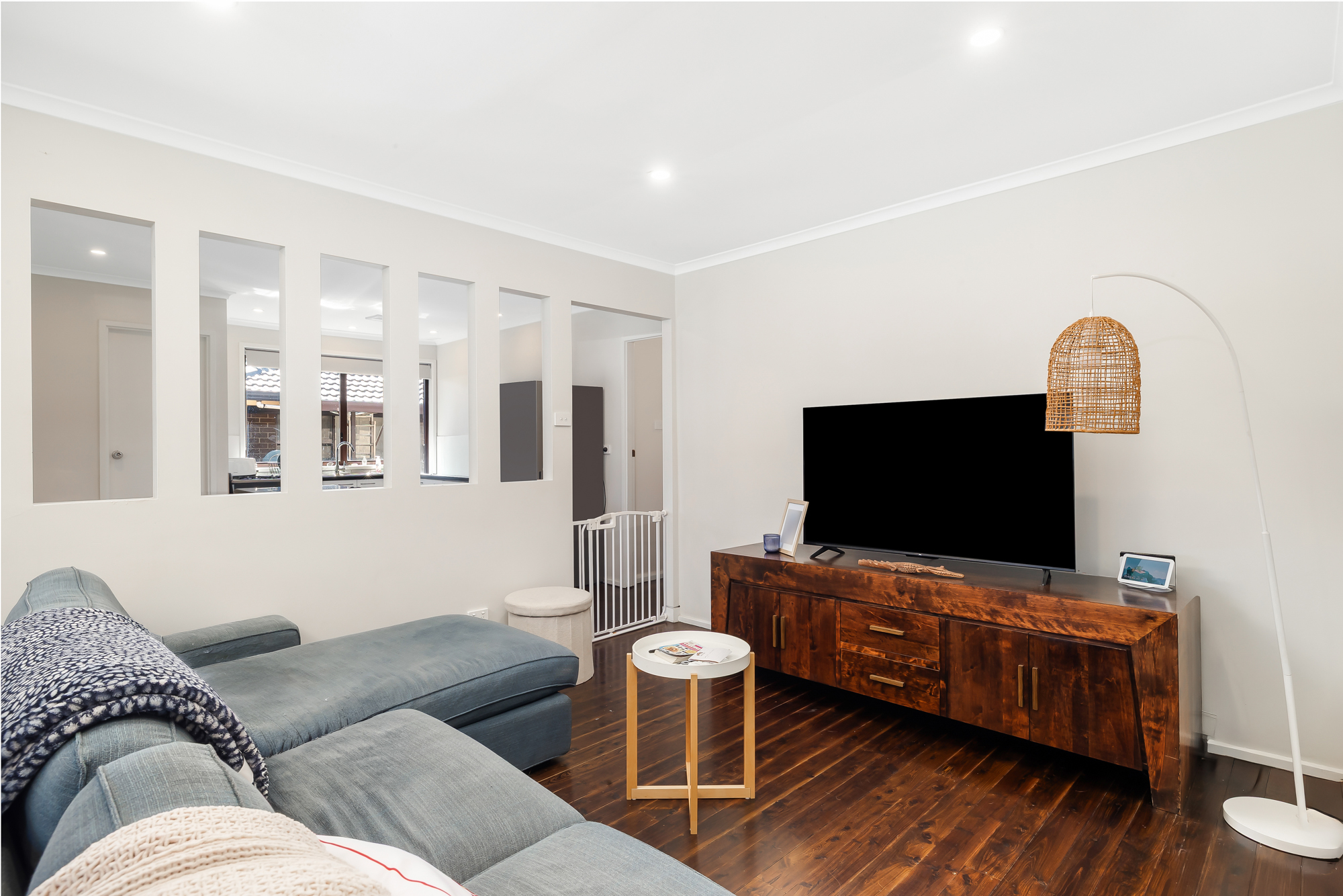 18 ALLARD STREET, Penrith NSW 2750 - Image 5