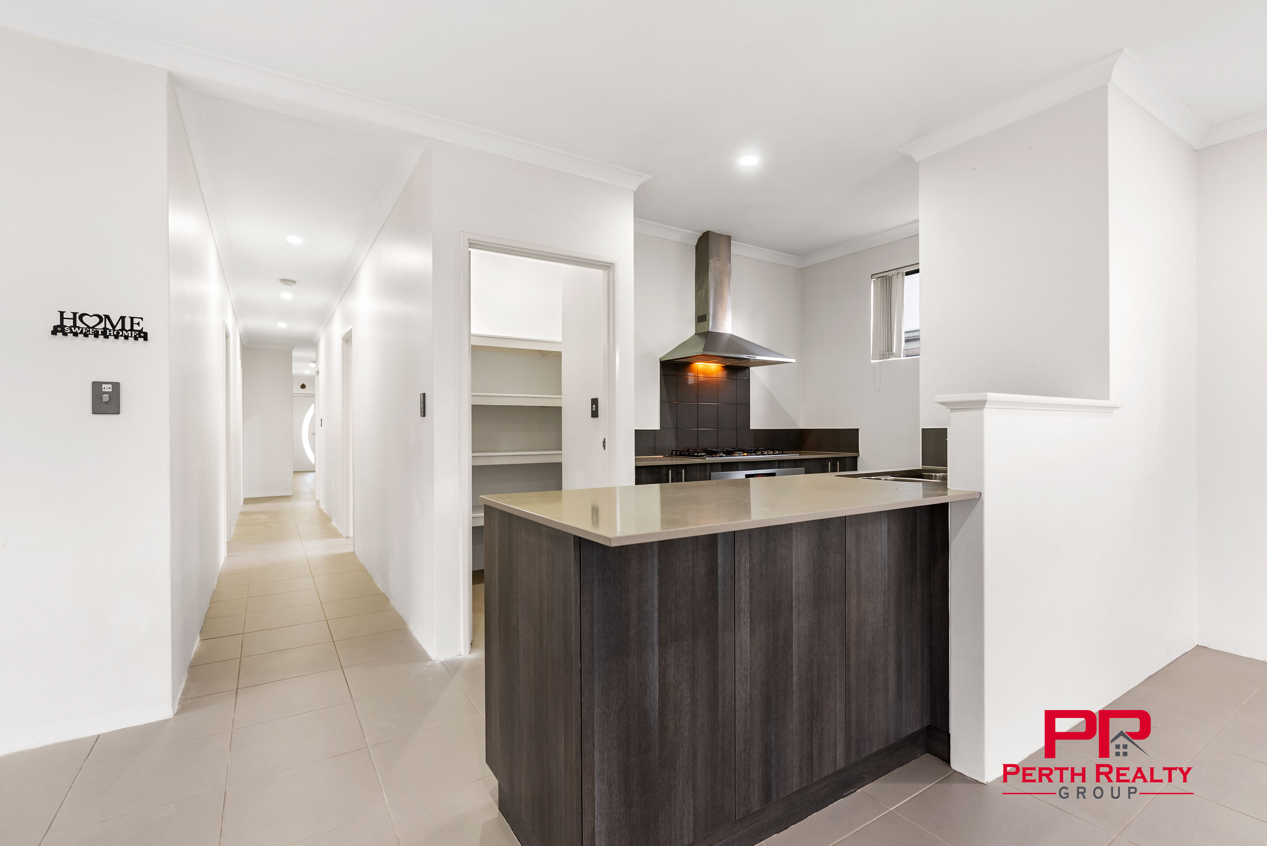 3-bedroom house at 41 Markwell Avenue, Haynes, WA 6112, Armadale, Western Australia