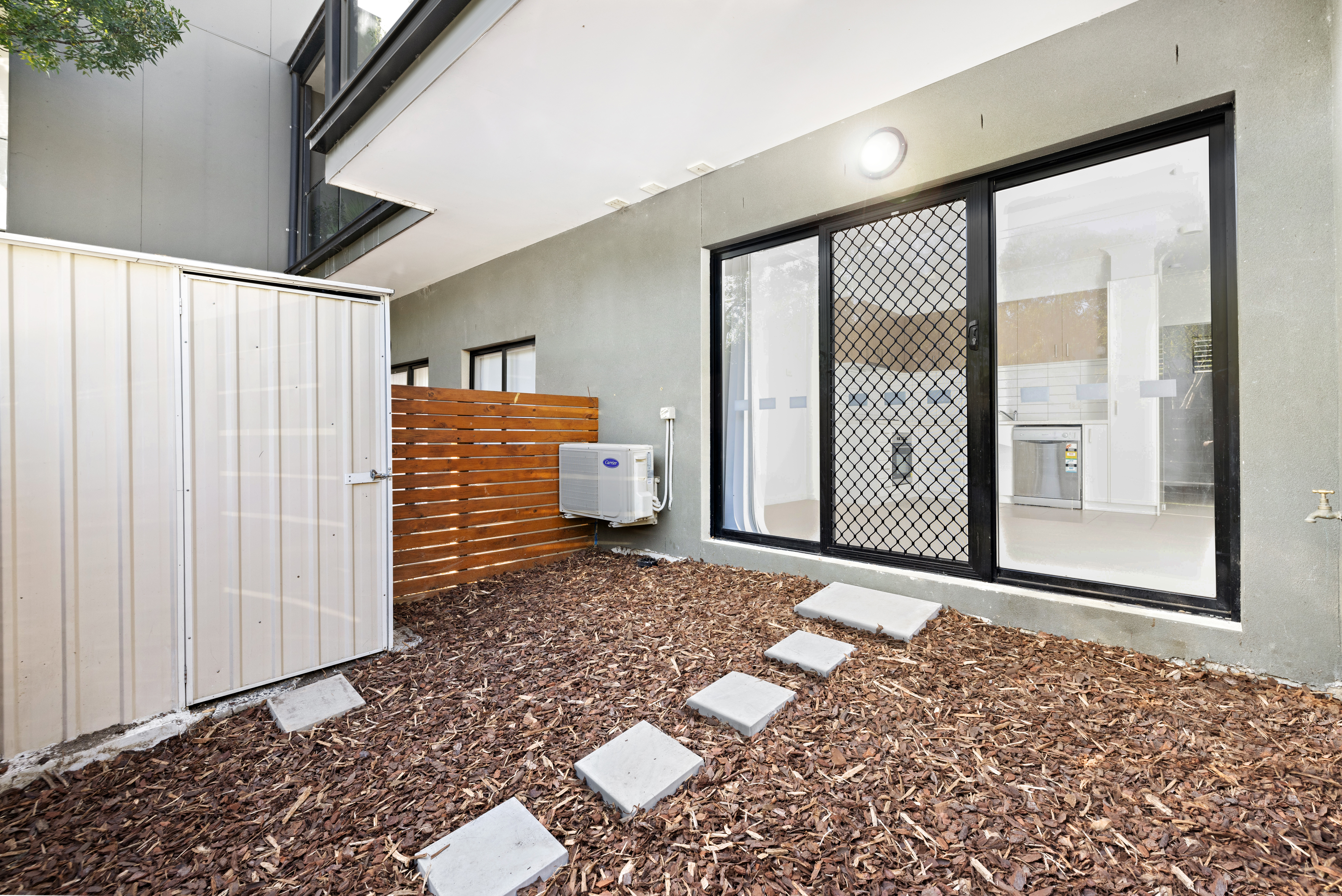 10 24 CROYDON ROAD, CROYDON VIC 3136 - Image 4