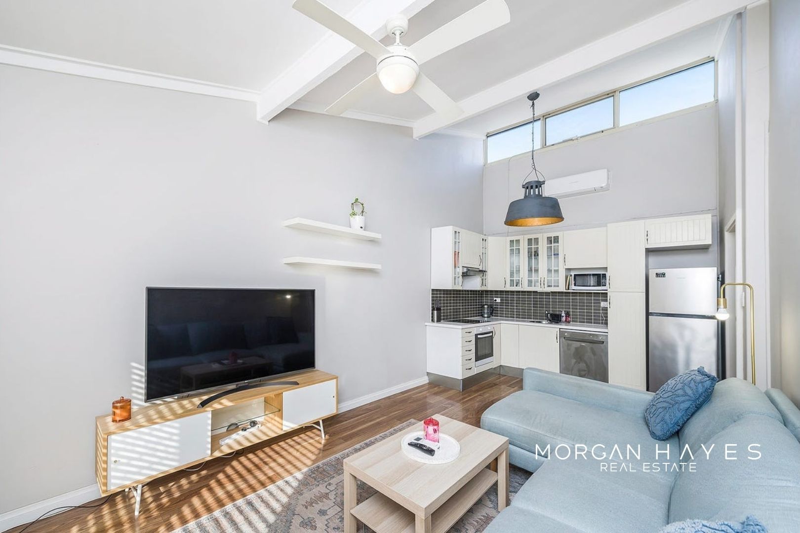 8 208 NORTH BEACH DRIVE, TUART HILL WA 6060 - Image 4