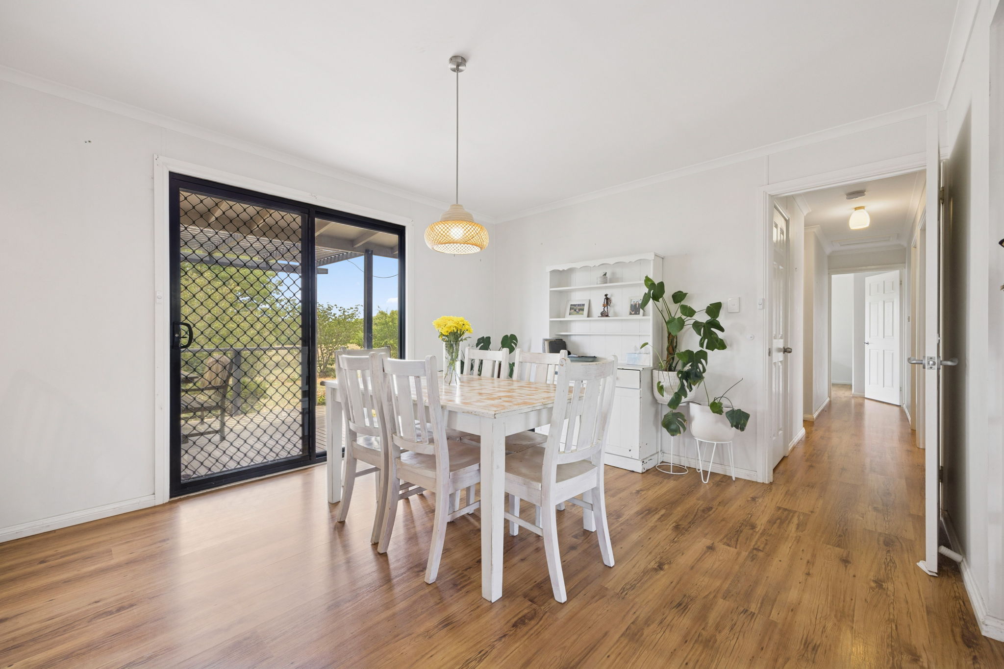 50 ARALUEN ROAD, Braidwood NSW 2622 - Image 5