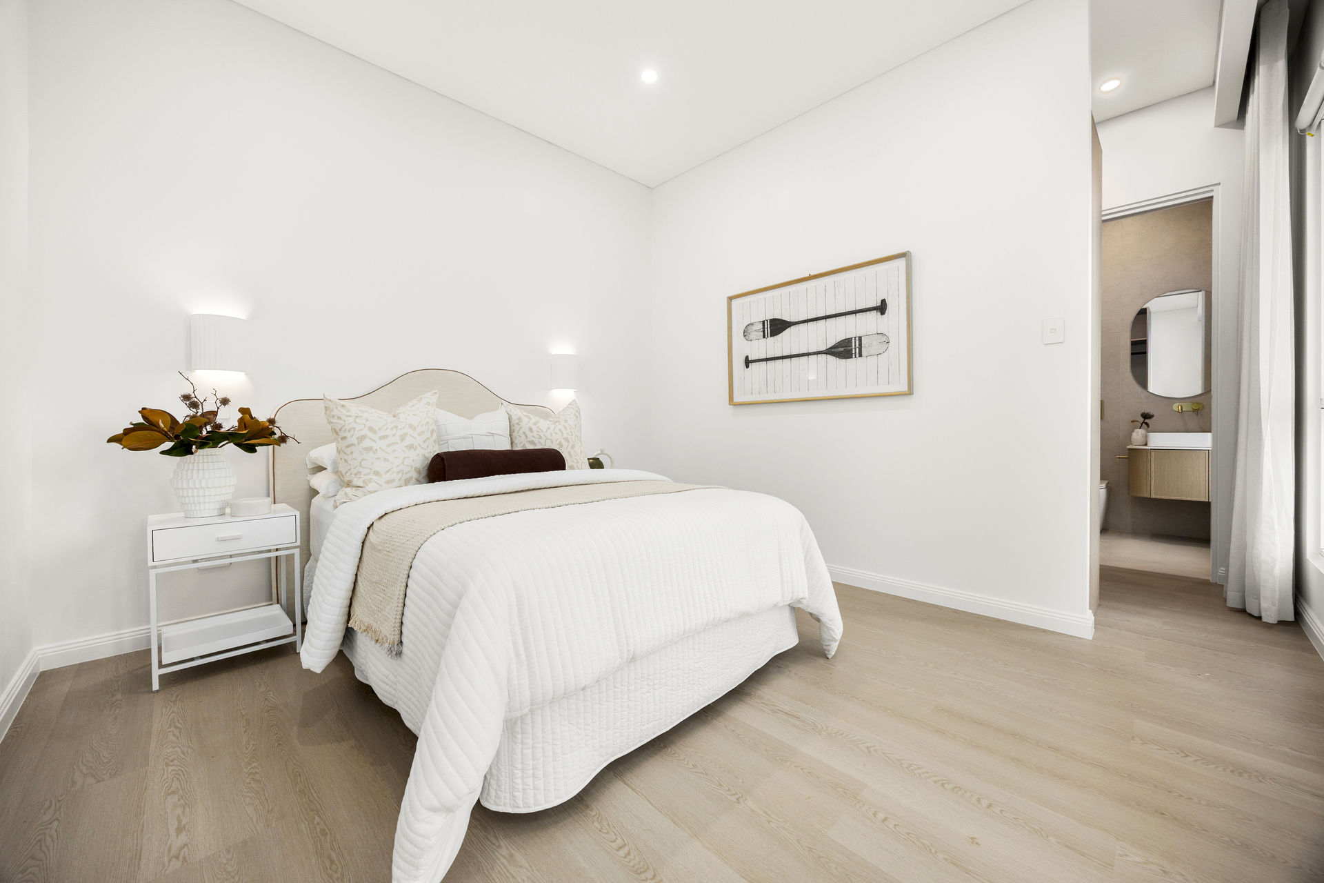 11 Maple Street, Caringbah South, Nsw, 2229 - Image 3