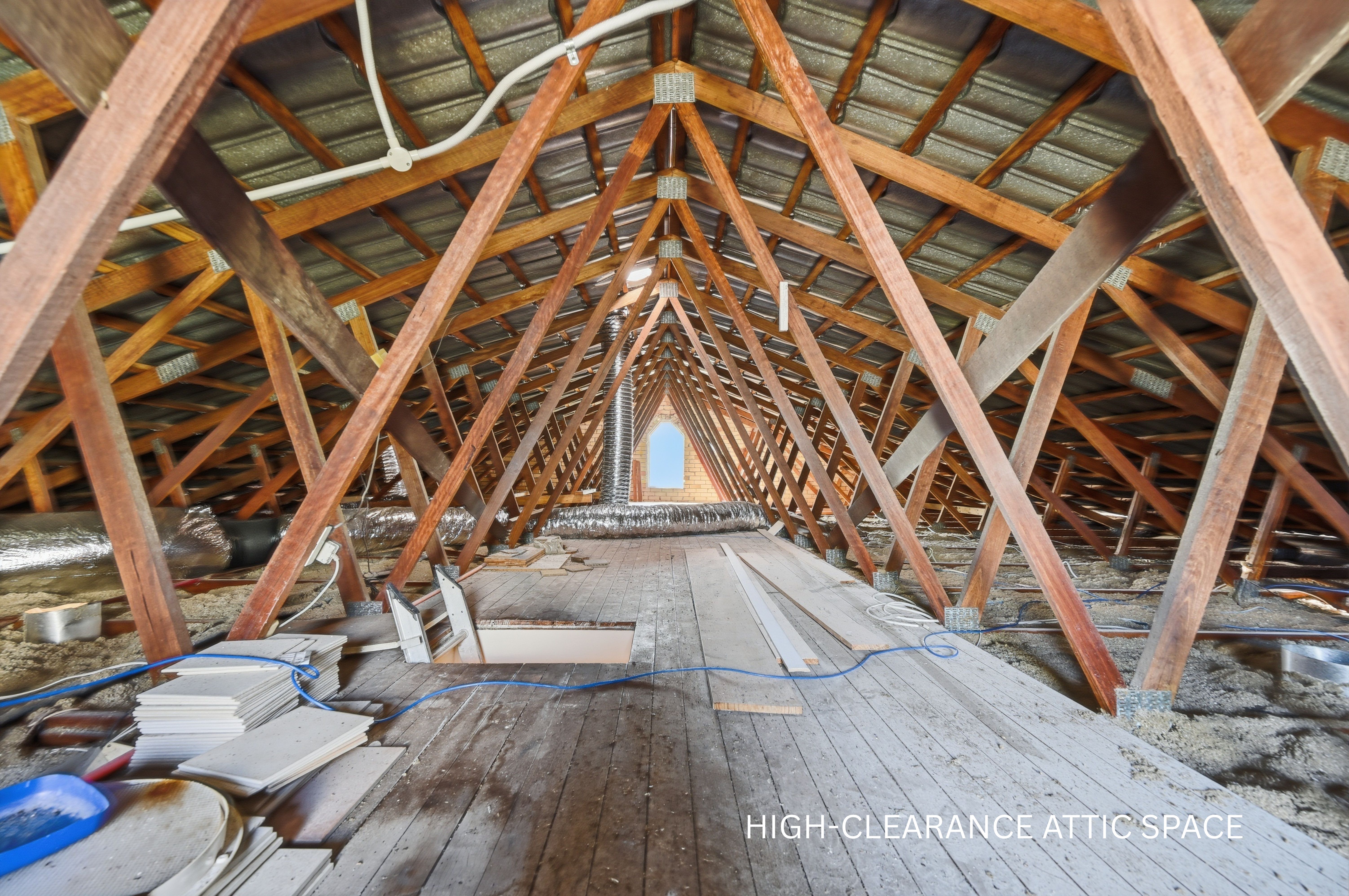 4-bedroom house at 15 SUNSET BOULEVARD, Tweed Heads West NSW 2485, Tweed, New South Wales