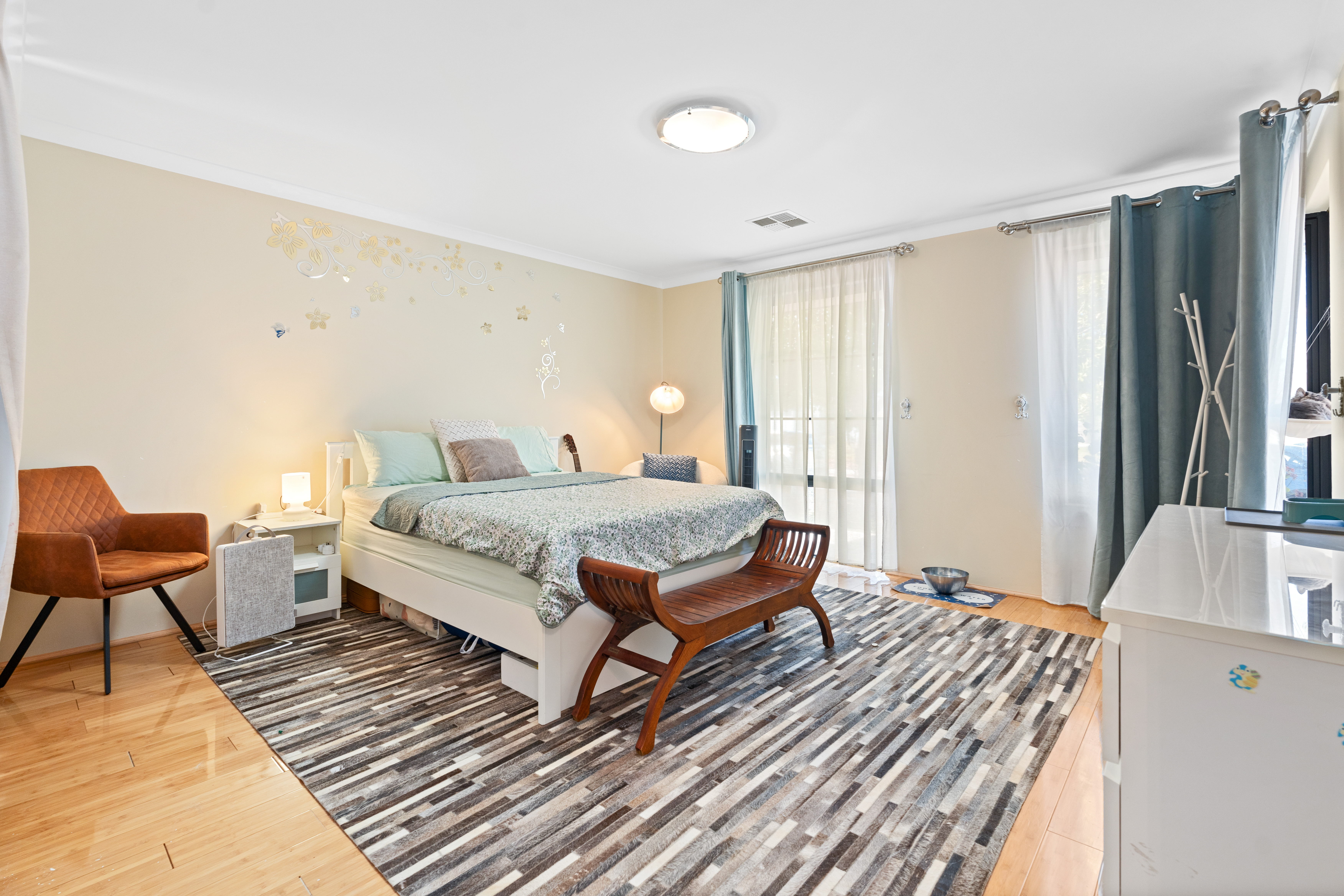 4-bedroom house at 65 Windermere Boulevard, Aveley, WA 6069, Swan, Western Australia