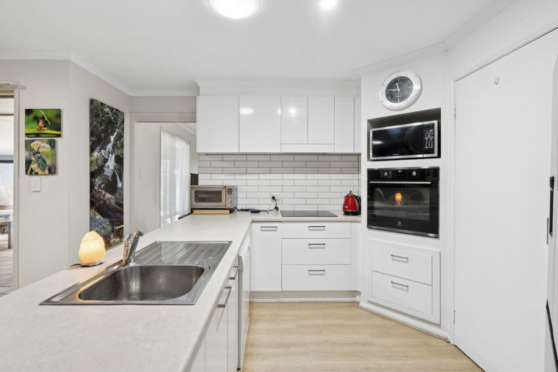23 Jagera Drive, Bellingen, NSW 2454 - Image 6