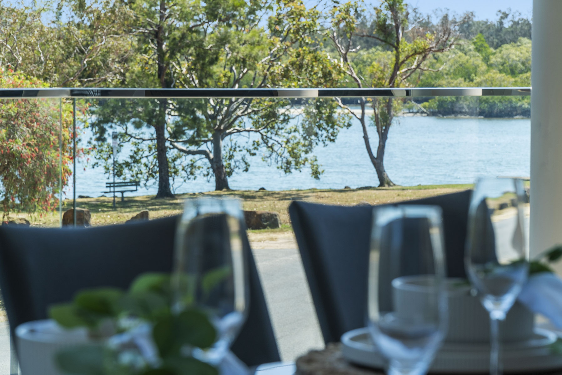 1 Stephen Place, Tweed Heads South, NSW 2486 - Image 2