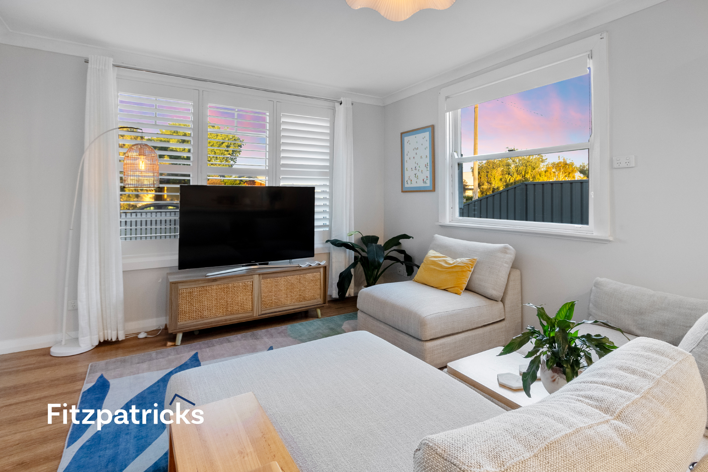 3-bedroom house at 32 EVANS STREET, Wagga Wagga NSW 2650, Wagga Wagga, New South Wales