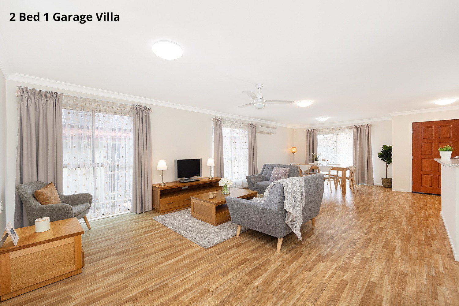 27 Clarendon Avenue, Bethania, Qld, 4205 - Image 8