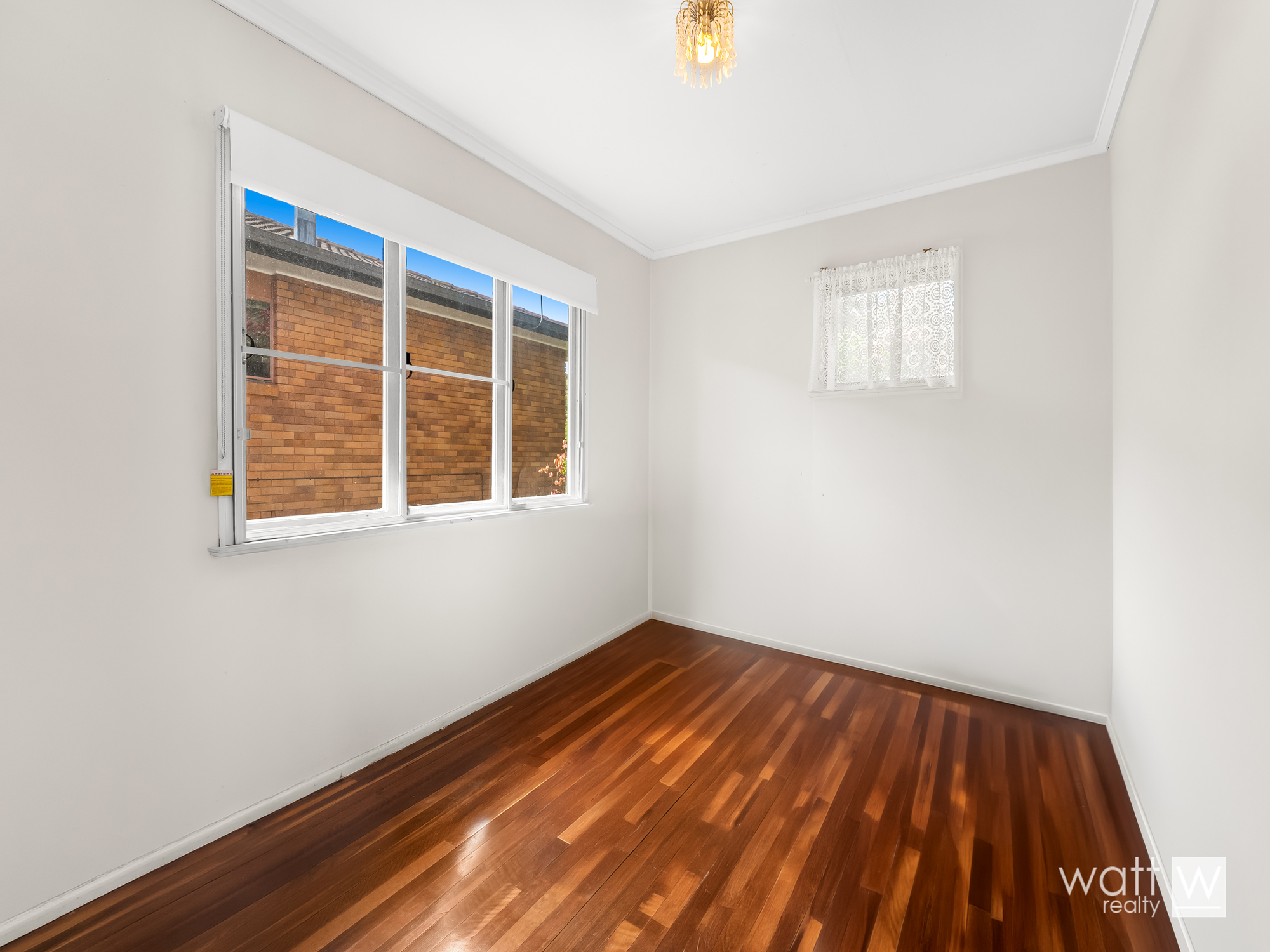 16 RAILWAY STREET, Nudgee QLD 4014 - Image 8