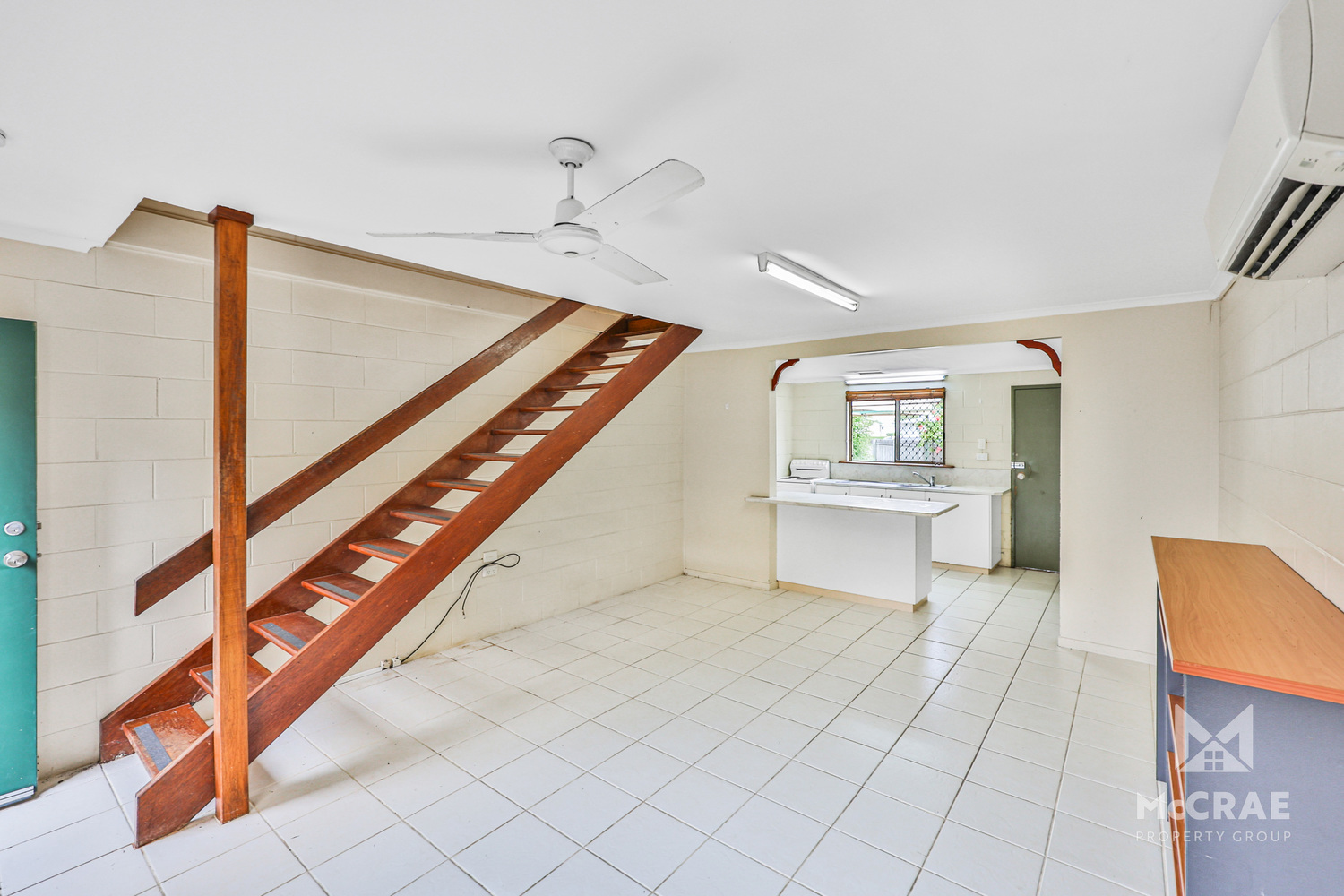 2 2A POWELL STREET, BOWEN QLD 4805 - Image 3