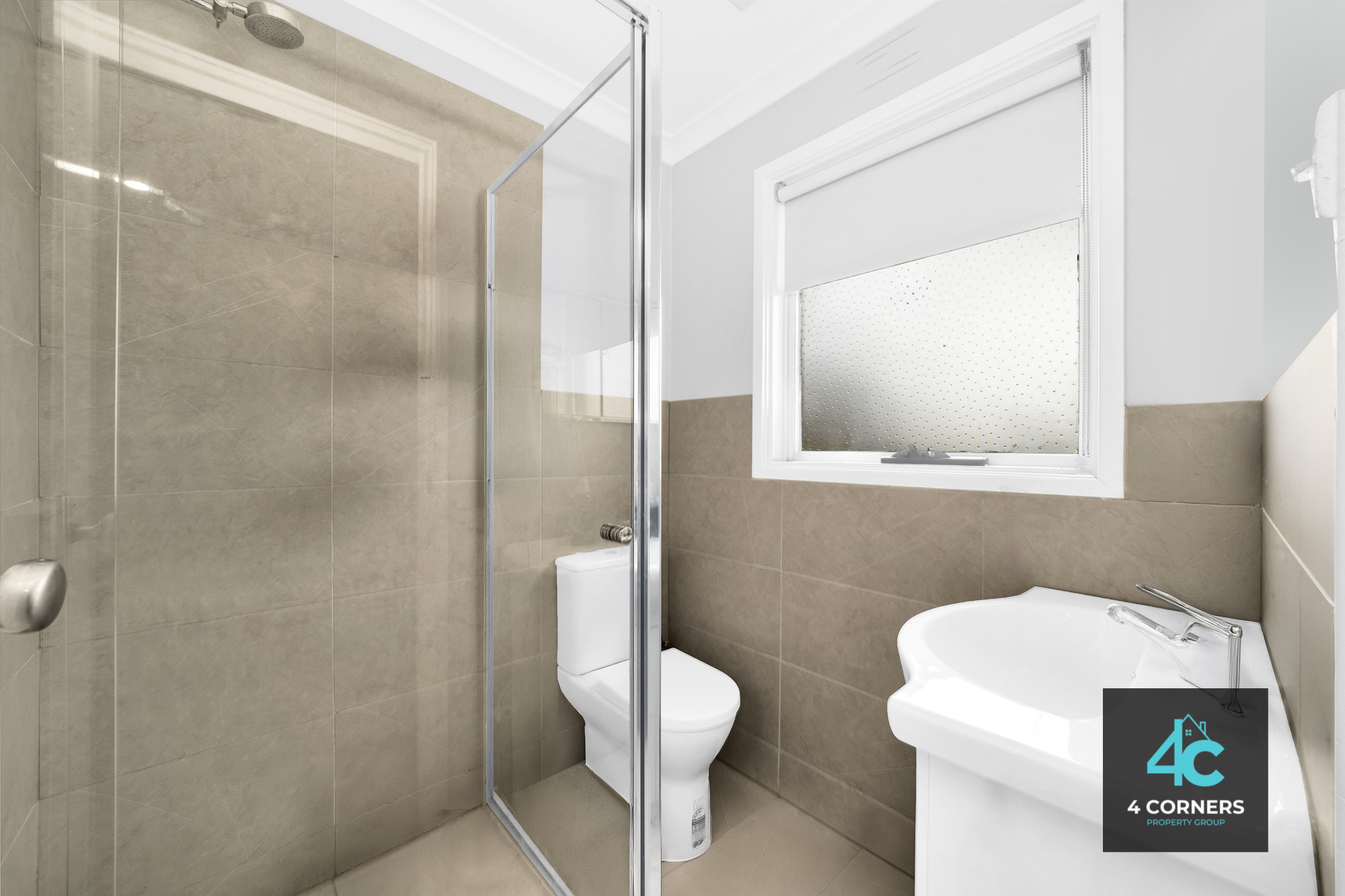 62 Heaths Road, Hoppers Crossing, VIC 3029 - Image 10