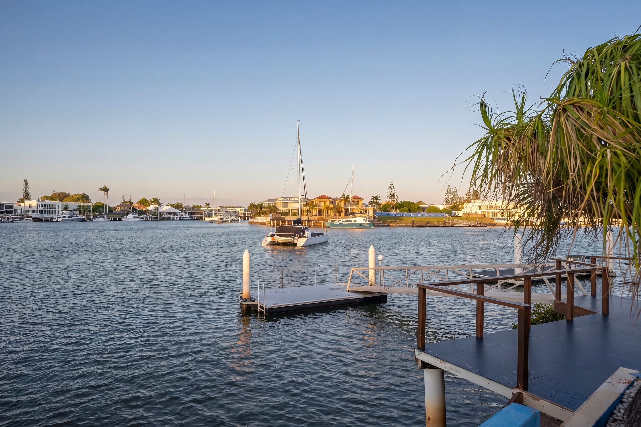 5-bedroom house at 42 Carwoola Crescent, Mooloolaba, QLD 4557, Sunshine Coast, Queensland