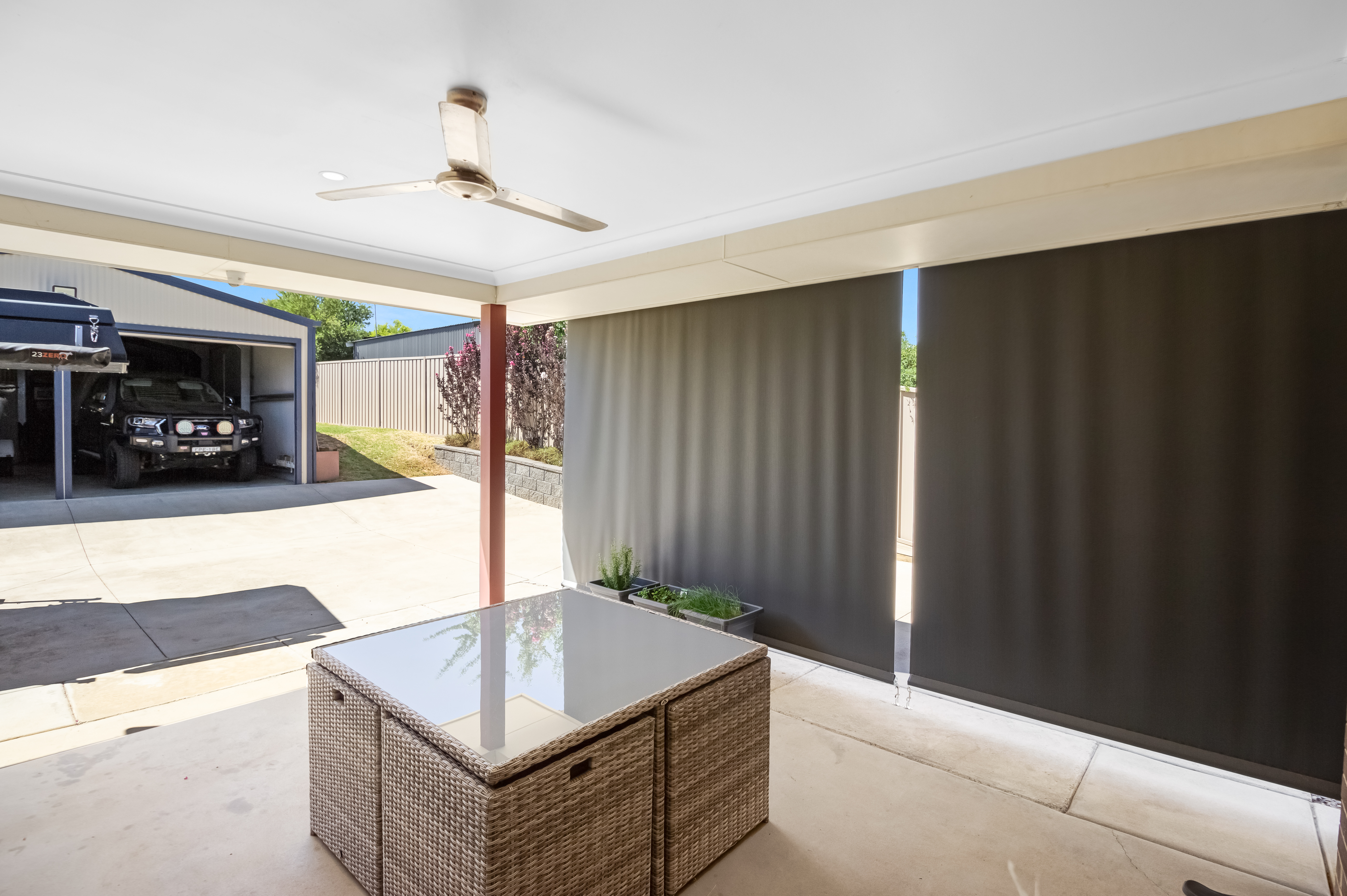 4-bedroom house at 13 Sturrock Drive, Boorooma, NSW 2650, Wagga Wagga, New South Wales