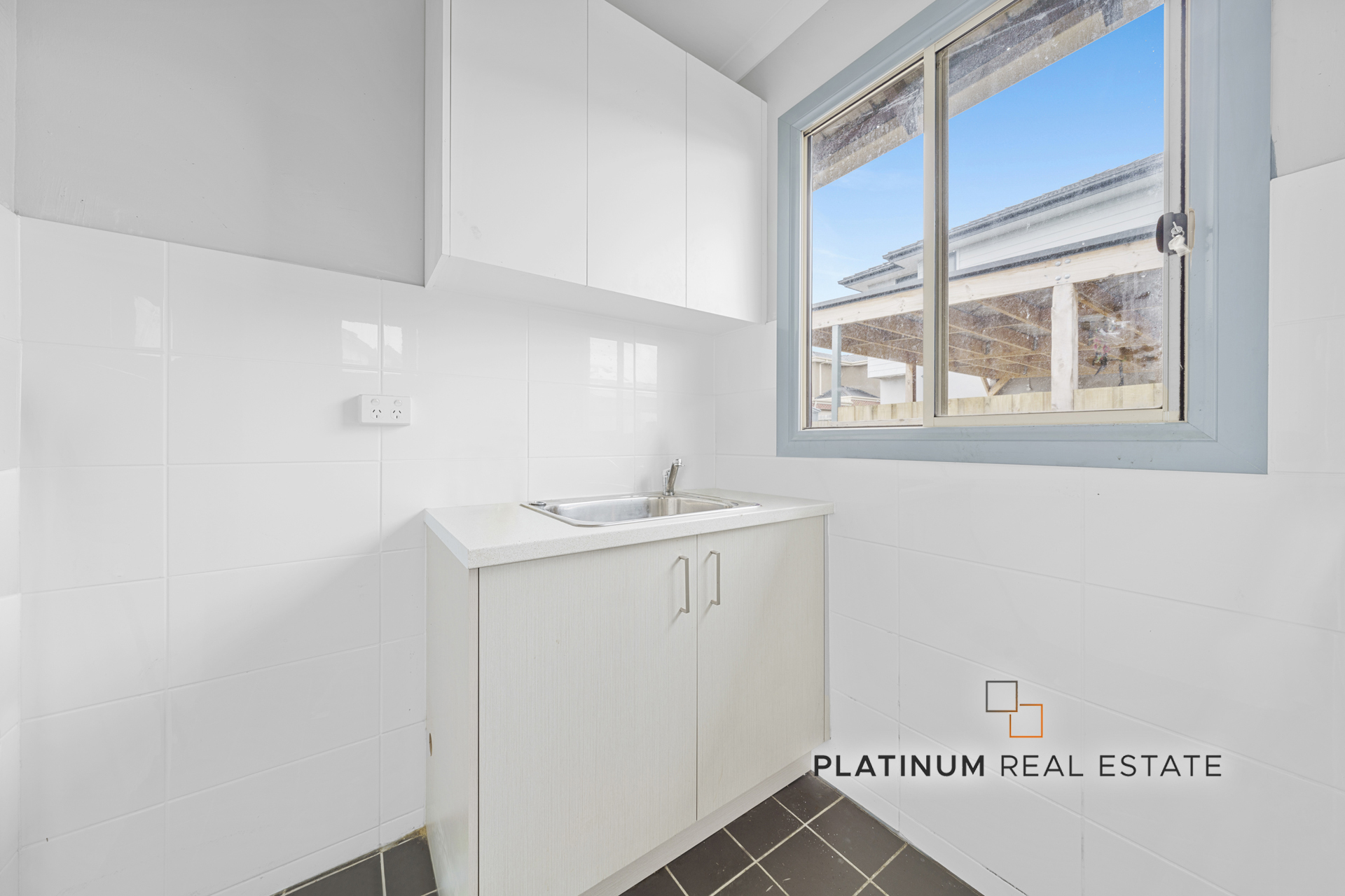 2-bedroom unit at 1/13 Cedar Street, Doveton, VIC 3177, Casey, Victoria