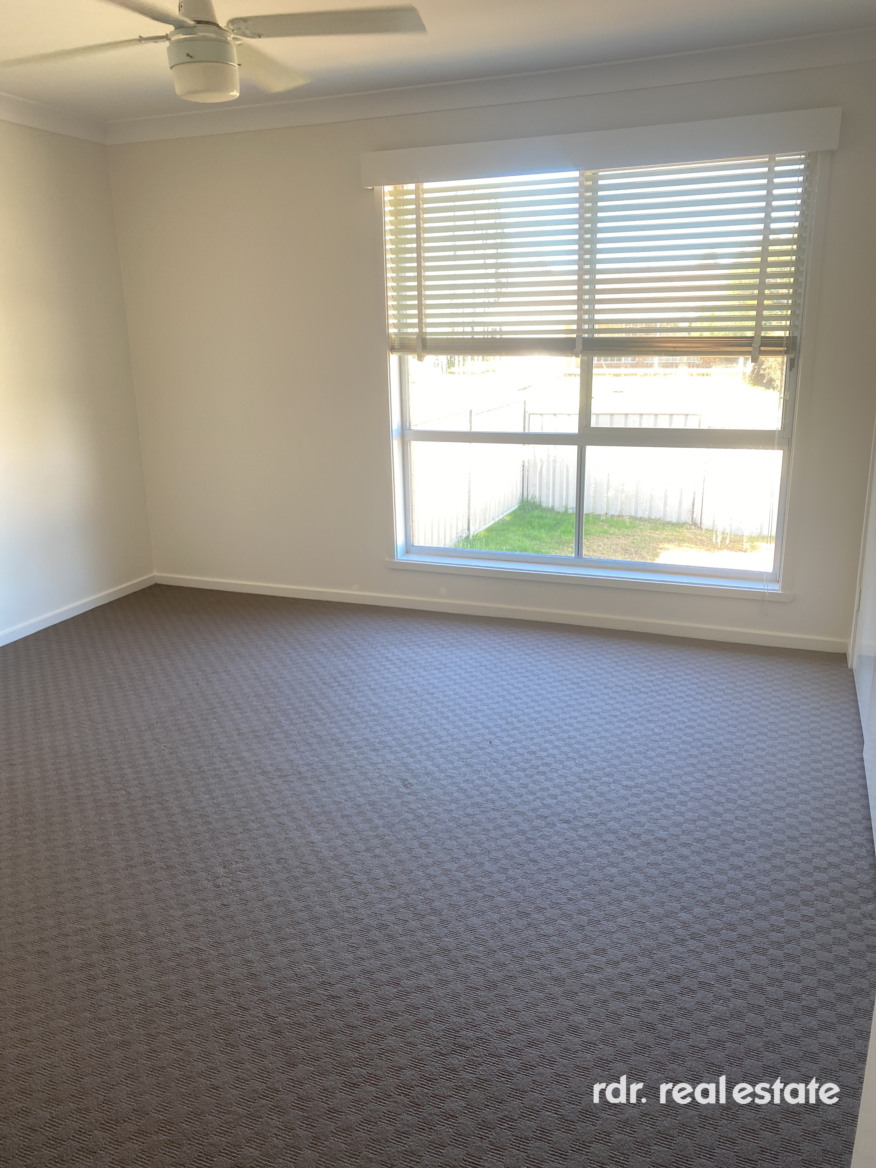 3-bedroom house at 37 Mather Street, Inverell, NSW 2360, Inverell, New South Wales
