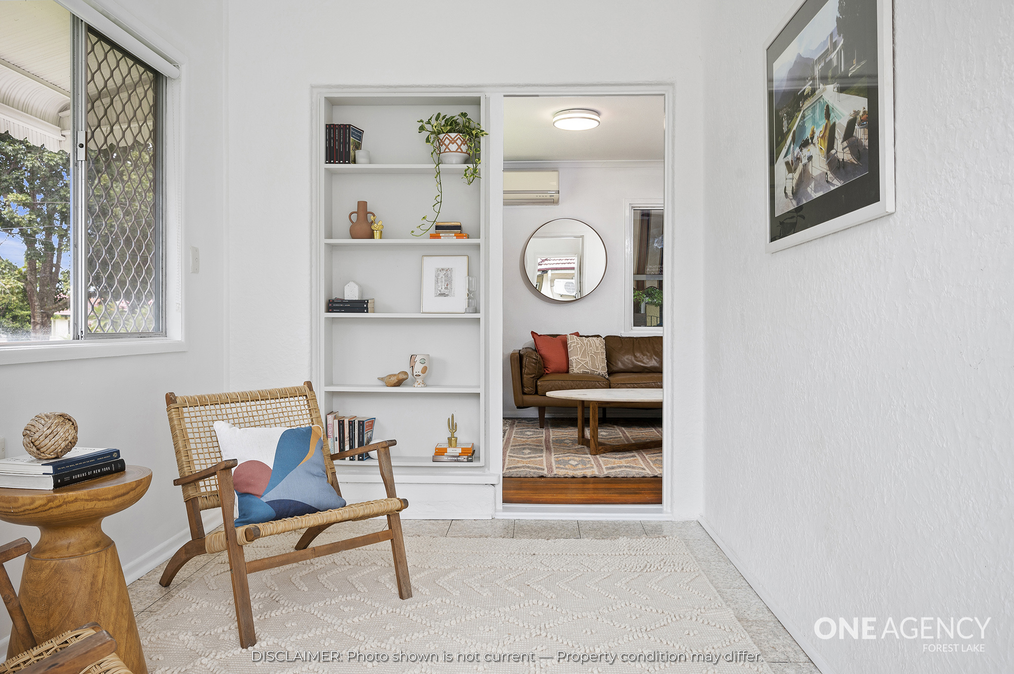 26 BELLBIRD STREET, Inala QLD 4077 - Image 2