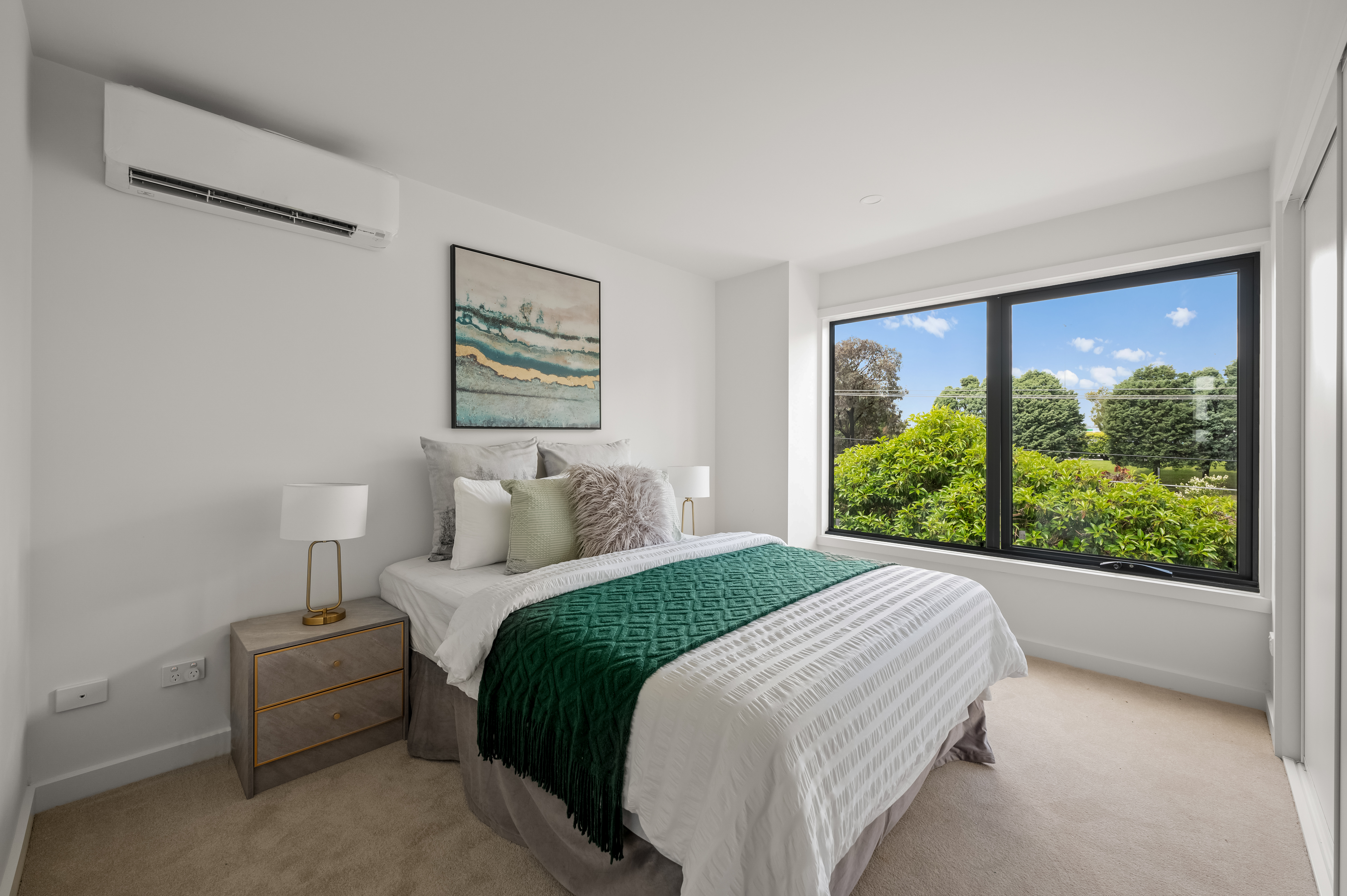 2-bedroom unit at 9/26-28 Scoresby Road, Bayswater, VIC 3153, Knox, Victoria