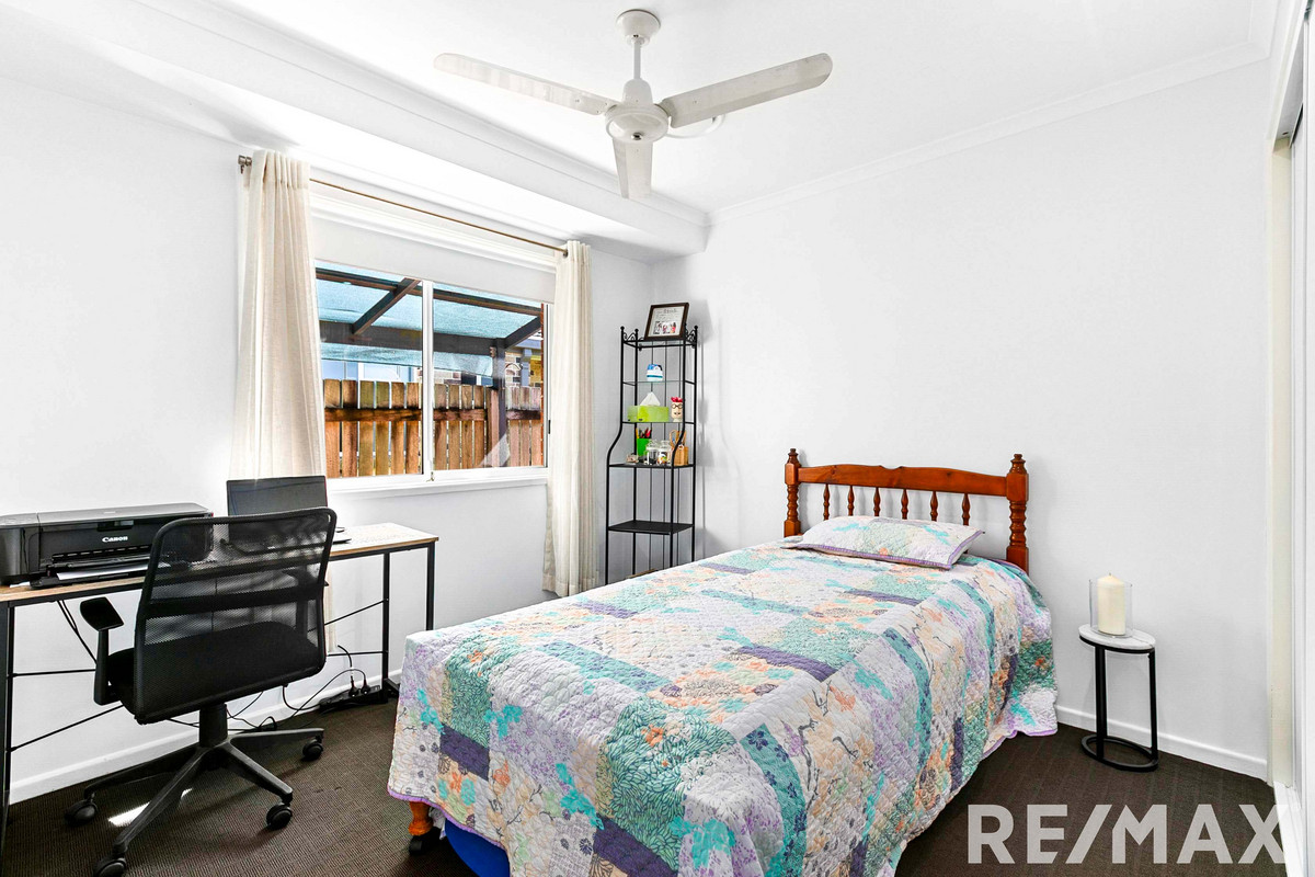 15 Honeysuckle Avenue, Kawungan, QLD 4655 - Image 9