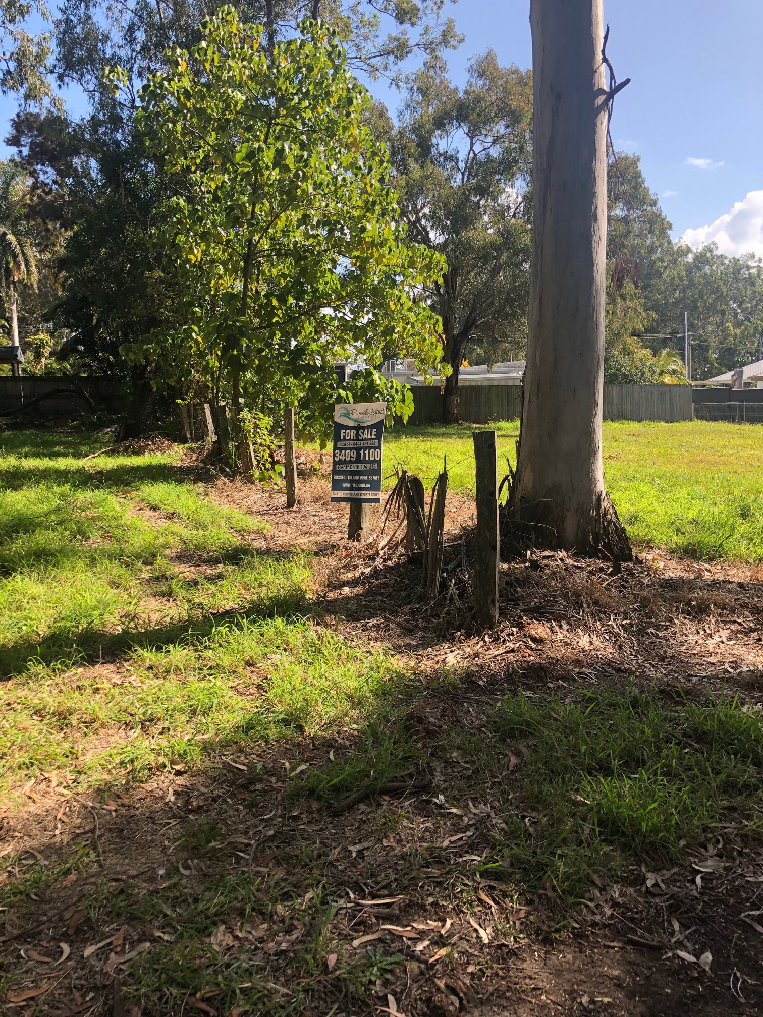 12 Alison Cres, Russell Island, Qld, 4184 - Image 4