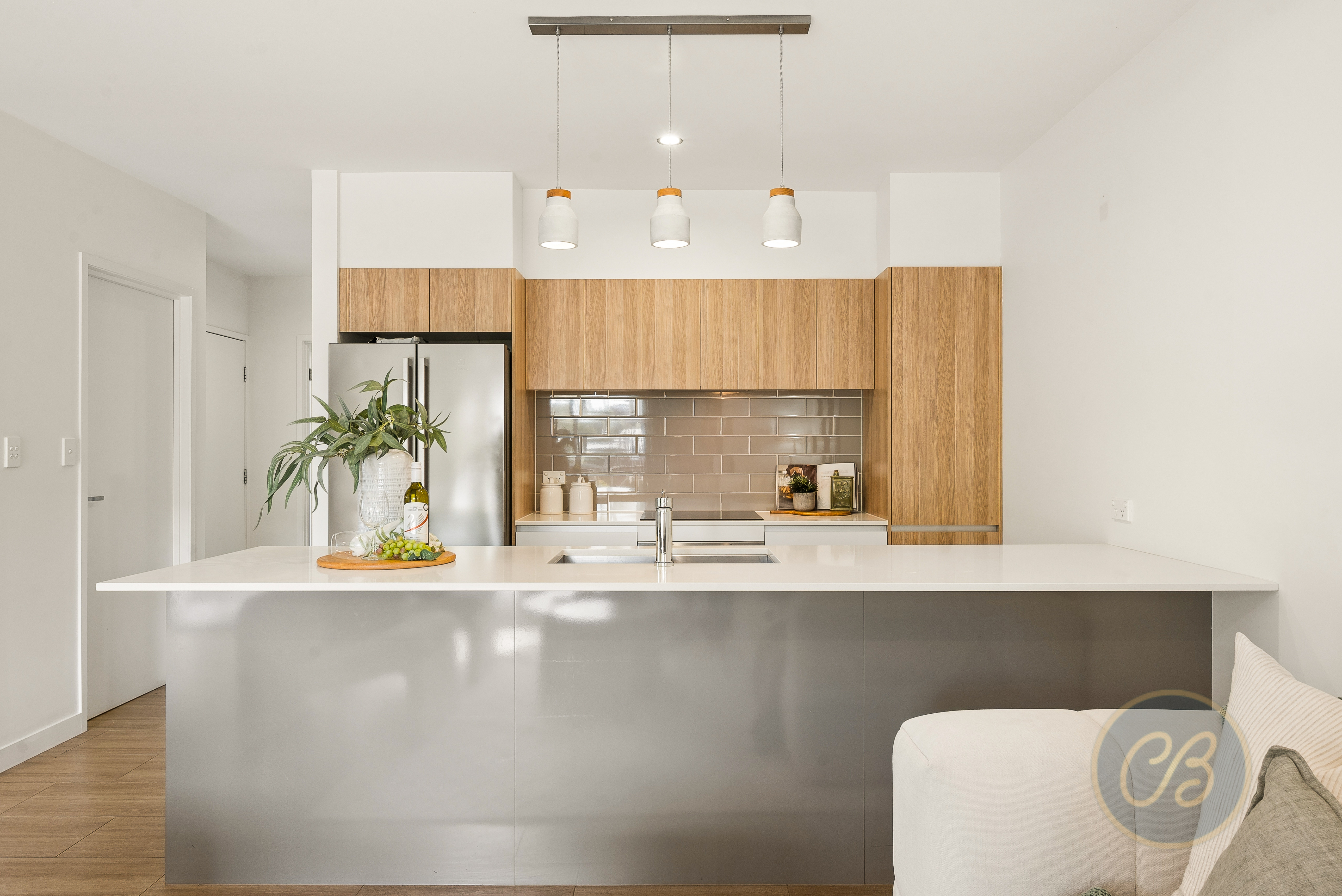 6 16 MULLER ROAD, BOONDALL QLD 4034 - Image 3