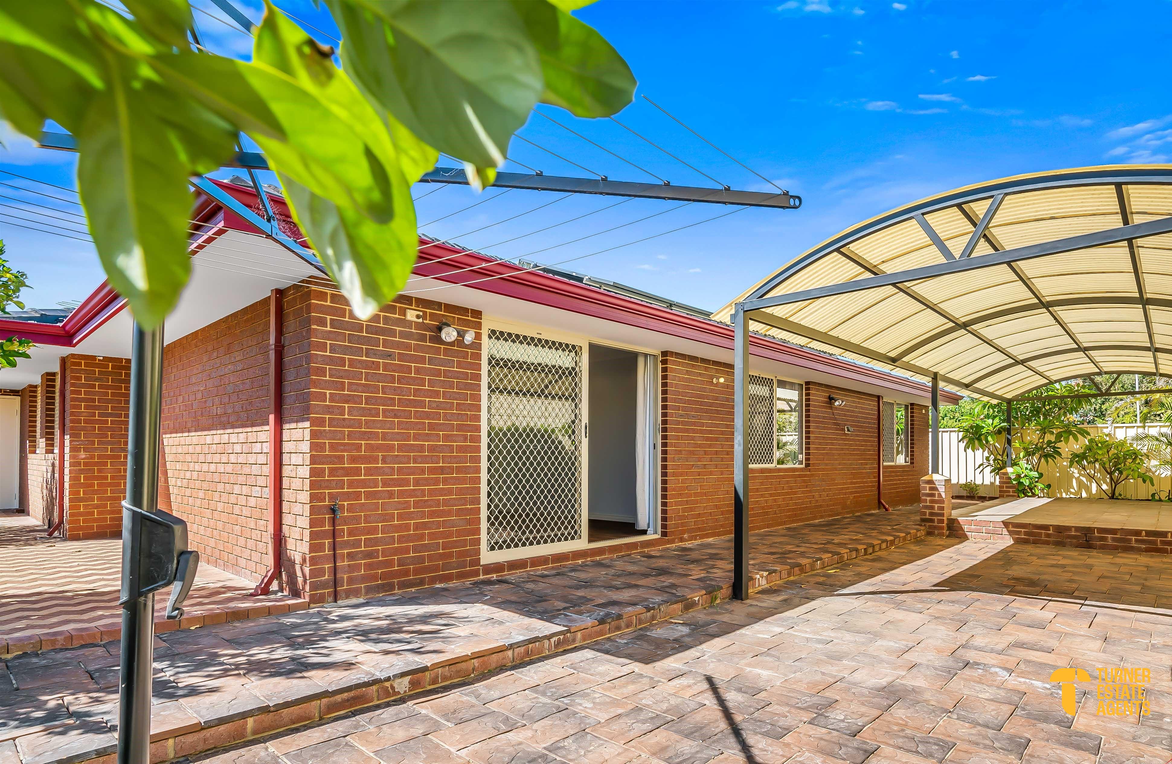 5-bedroom house at 18 LAKEHURST WAY, Atwell WA 6164, Cockburn, Western Australia