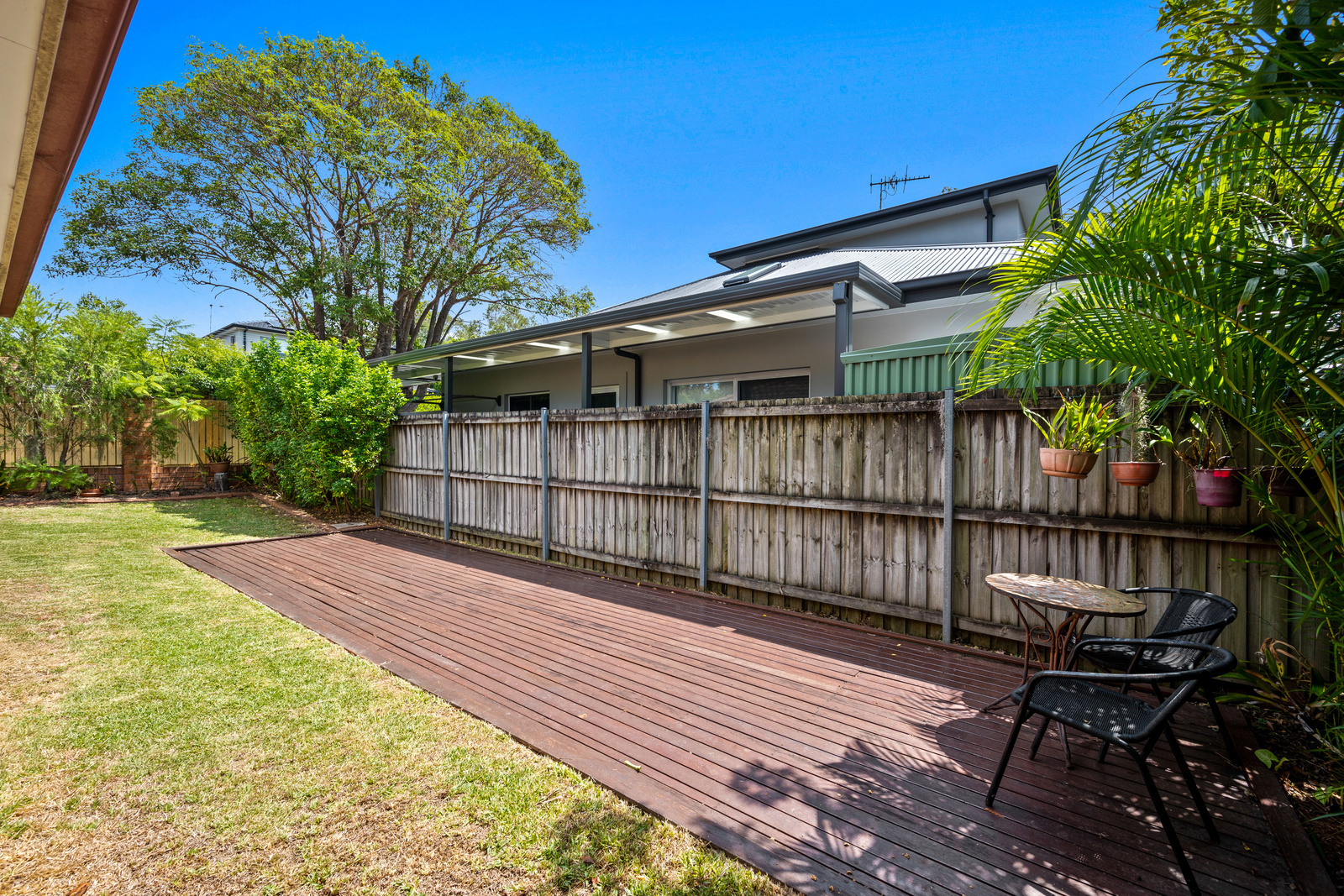 40B Arthur Street, Strathfield, Nsw, 2135 - Image 7