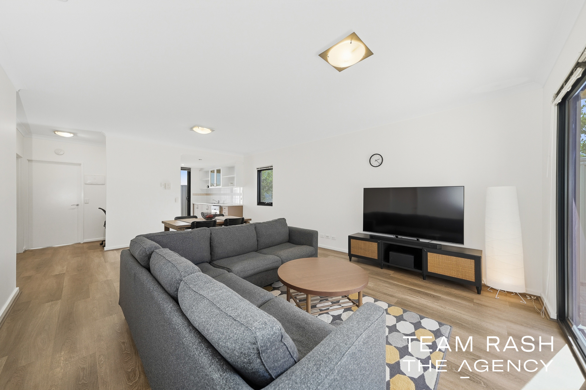 2-bedroom unit at THE GRANGE AT CURRAMBINE 29 1 SUNLANDER DRIVE, CURRAMBINE WA 6028, Joondalup, Western Australia